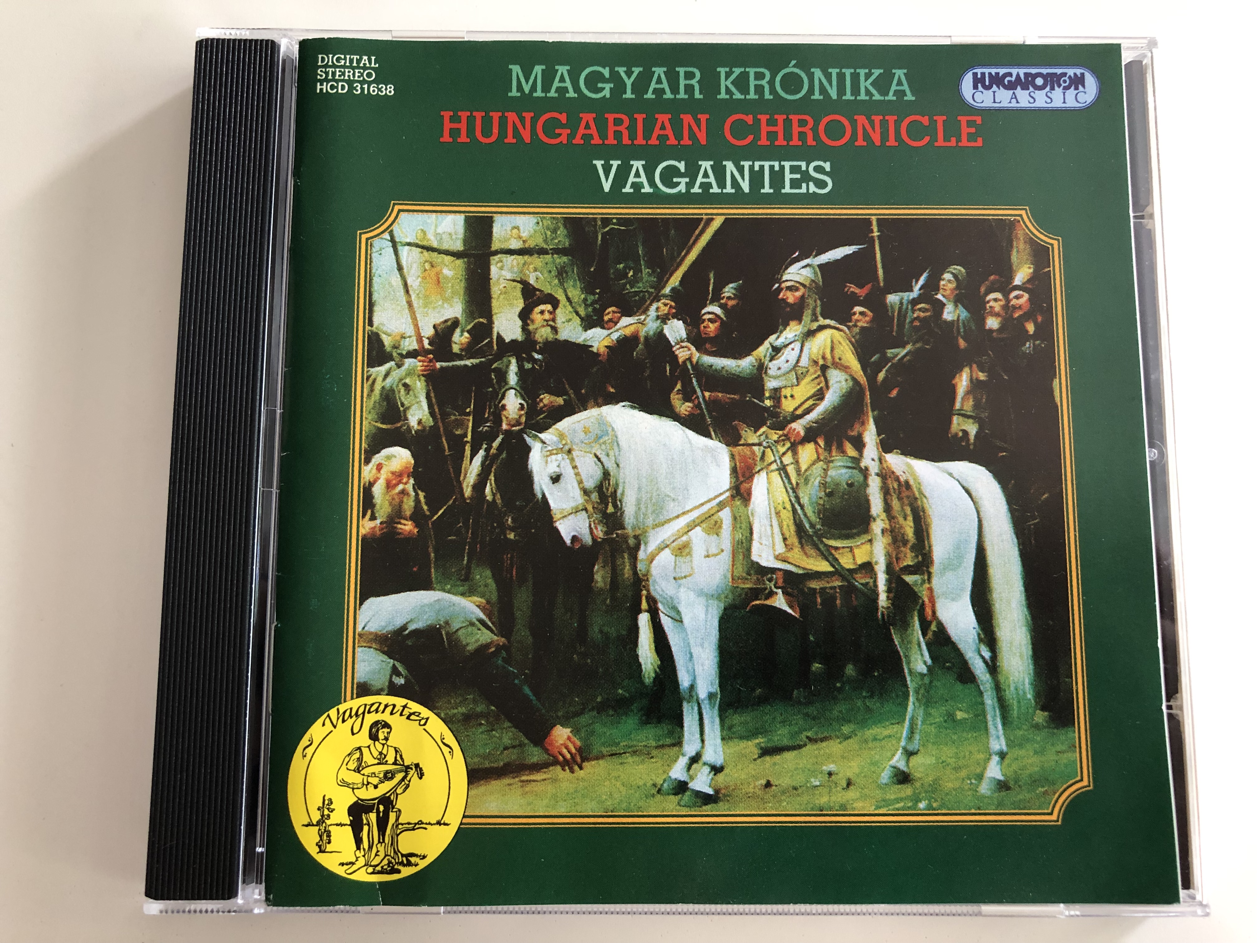 magyar-kr-nika-hungarian-chronicle-vagantes-hungaroton-classic-hcd-31638-audio-cd-1996-1-.jpg