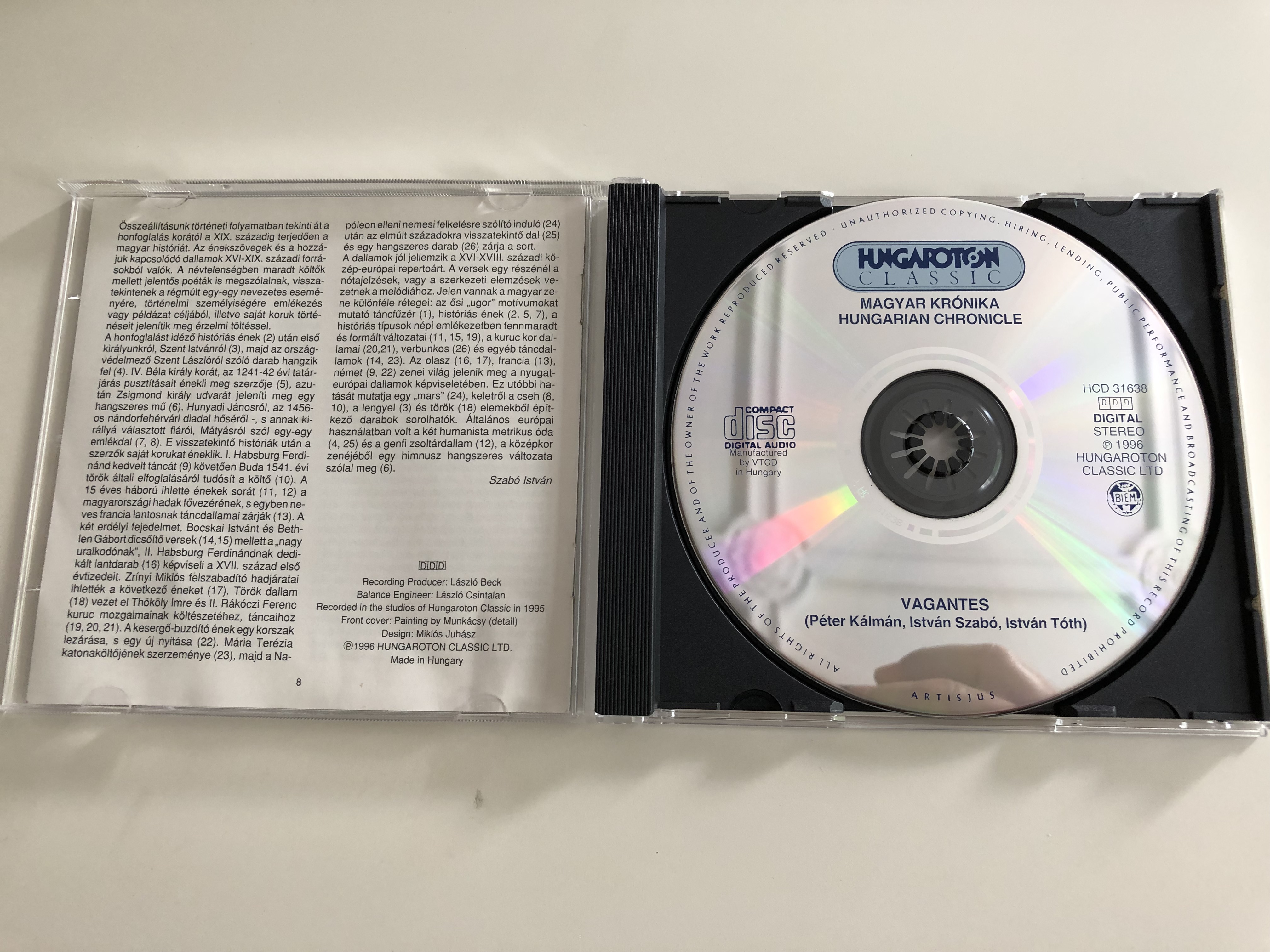 magyar-kr-nika-hungarian-chronicle-vagantes-hungaroton-classic-hcd-31638-audio-cd-1996-4-.jpg