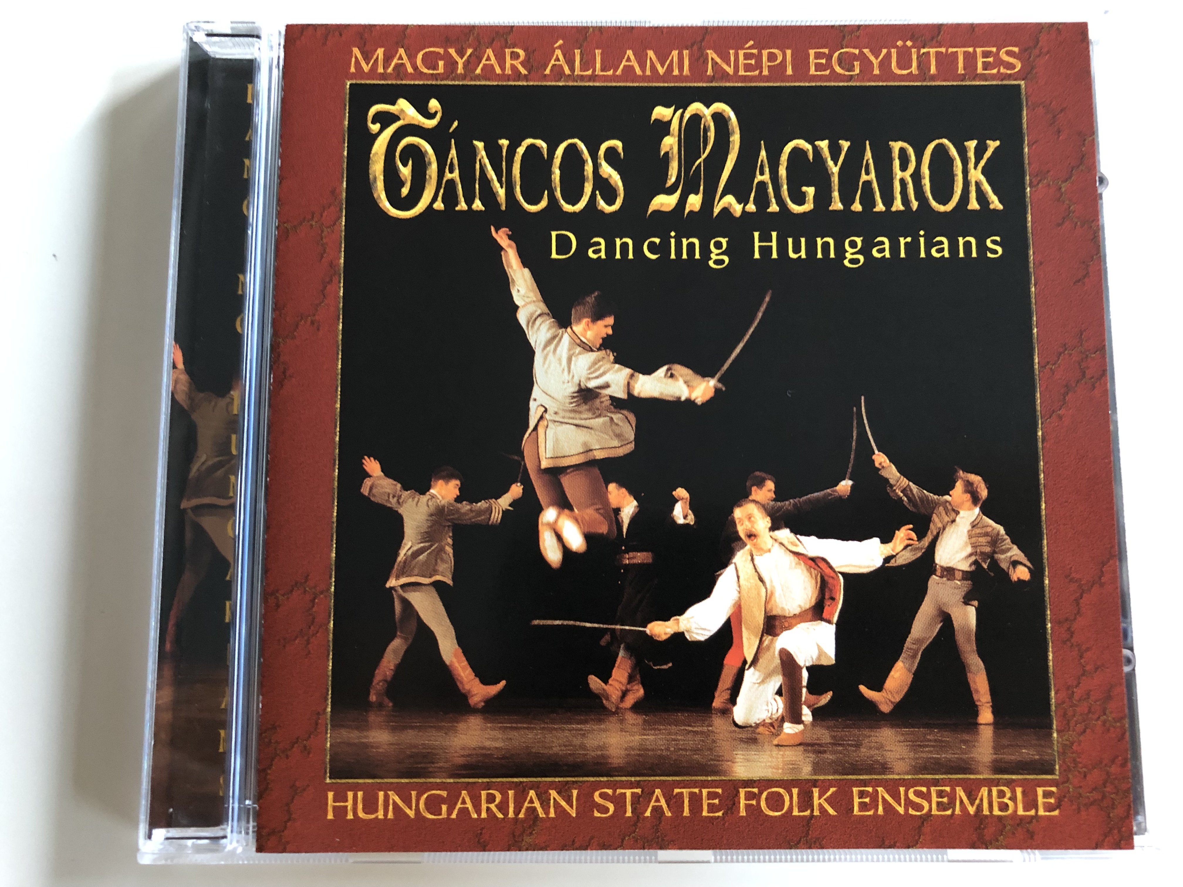 magyar-llami-n-pi-egy-ttes-t-ncos-magyarok-dancing-hungarians-hungarian-state-folk-ensemble-audio-cd-2000-cdan04-1-.jpg