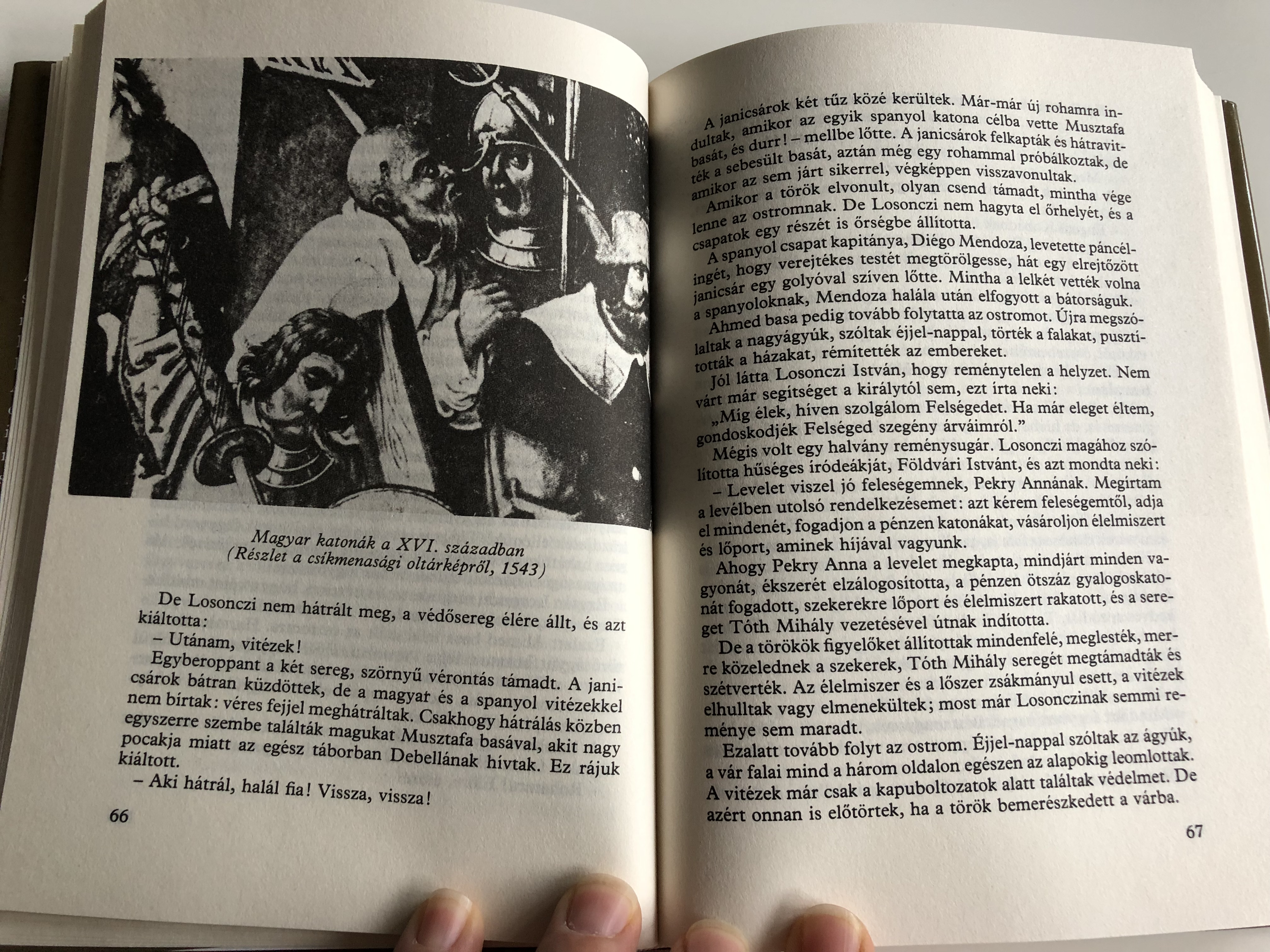 magyar-mond-k-a-t-r-k-vil-gb-l-s-a-kuruc-korb-l-by-lengyel-d-nes-hungarian-legends-and-sagas-from-the-medieval-turkish-rule-10th-edition-m-ra-2009-9-.jpg