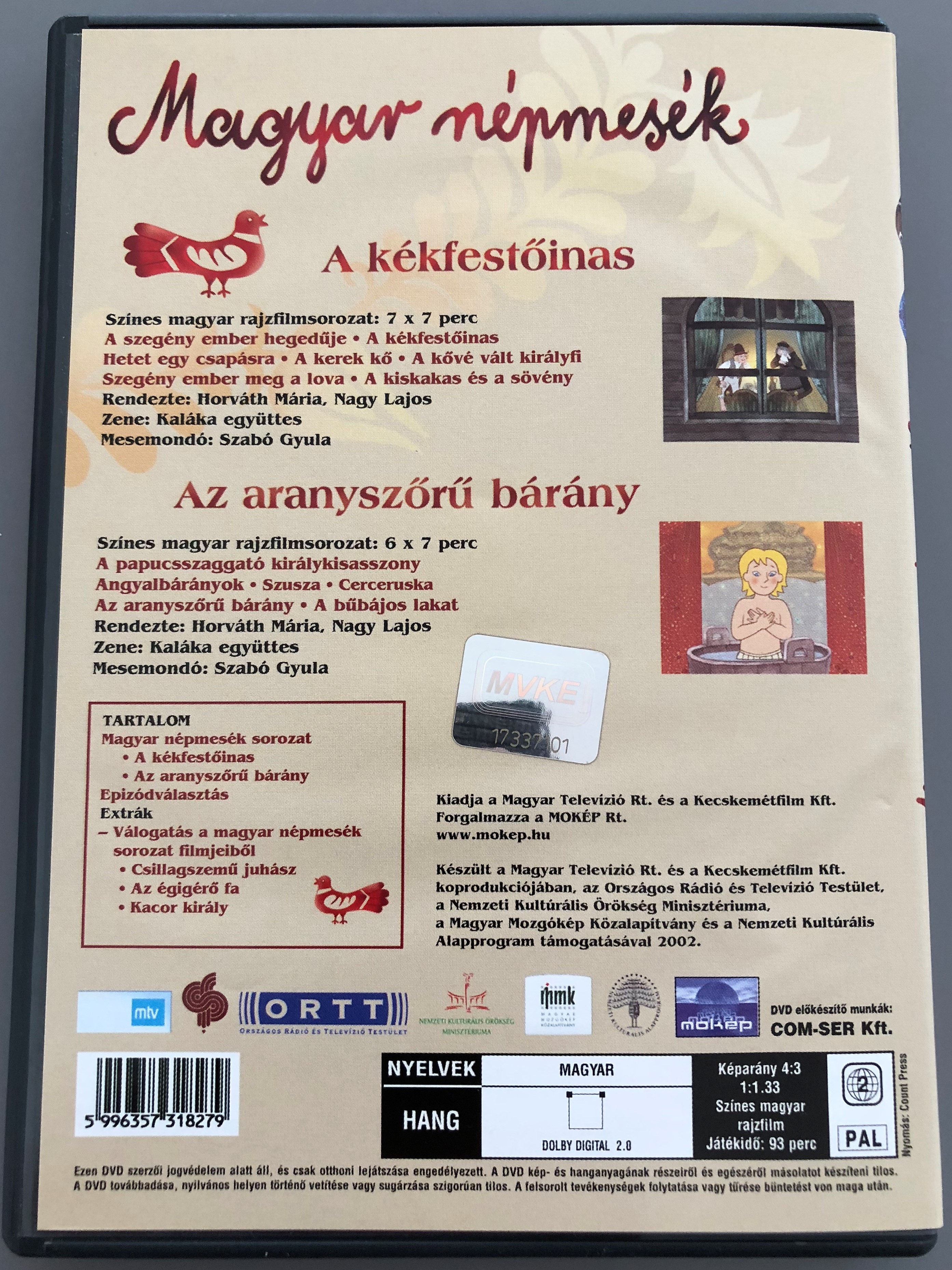magyar-n-pmes-k-dvd-2002-hungarian-folk-tales-directed-by-horv-th-m-ria-nagy-lajos-a-k-kfest-inas-az-aranysz-r-b-r-ny-14-tale-episodes-on-dvd-storyteller-szab-gyula-music-kal-ka-2-.jpg