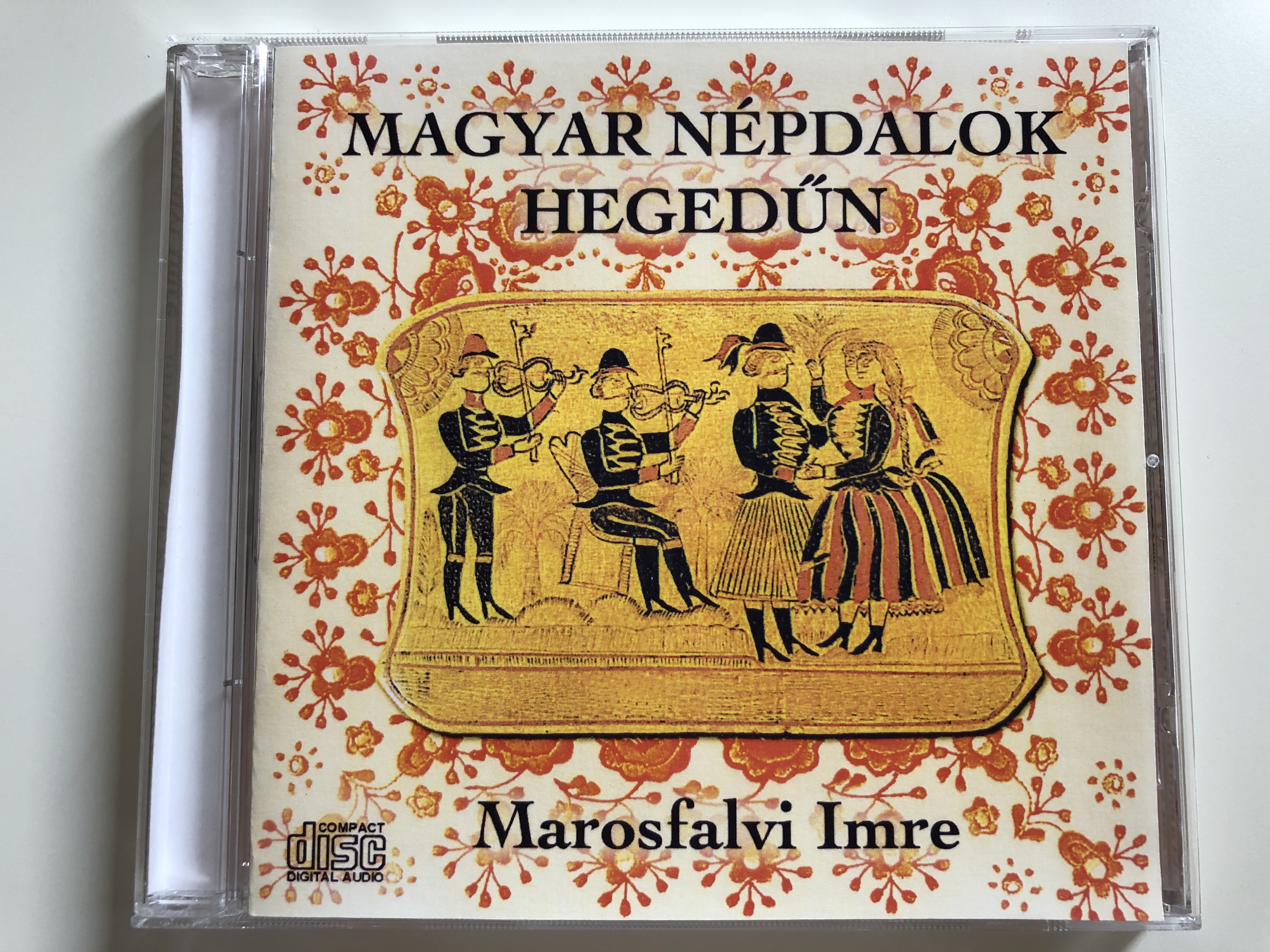 magyar-nepdalok-hegedun-marosfalvi-imre-enrico-music-audio-cd-1-.jpg