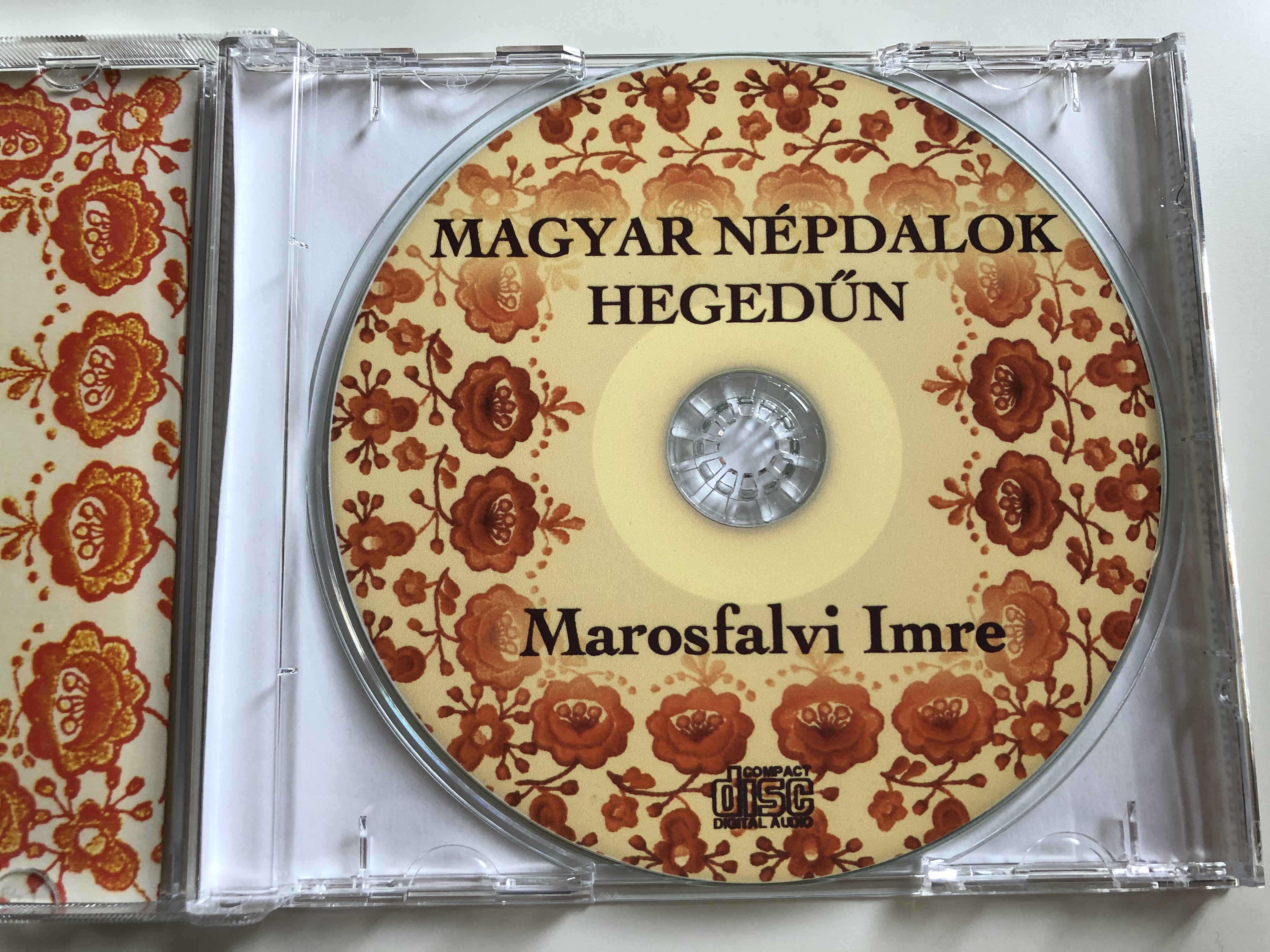 magyar-nepdalok-hegedun-marosfalvi-imre-enrico-music-audio-cd-3-.jpg