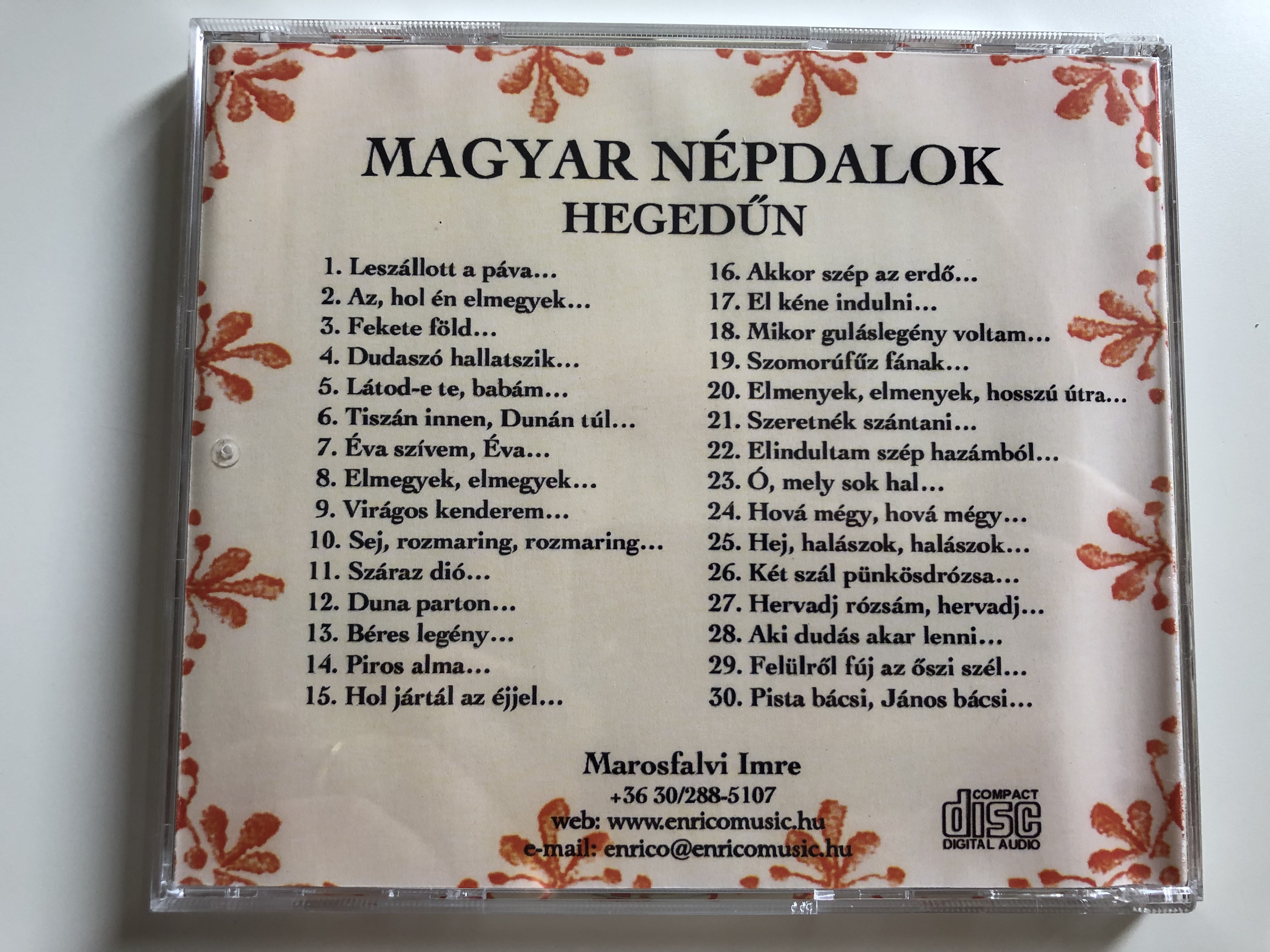 magyar-nepdalok-hegedun-marosfalvi-imre-enrico-music-audio-cd-4-.jpg