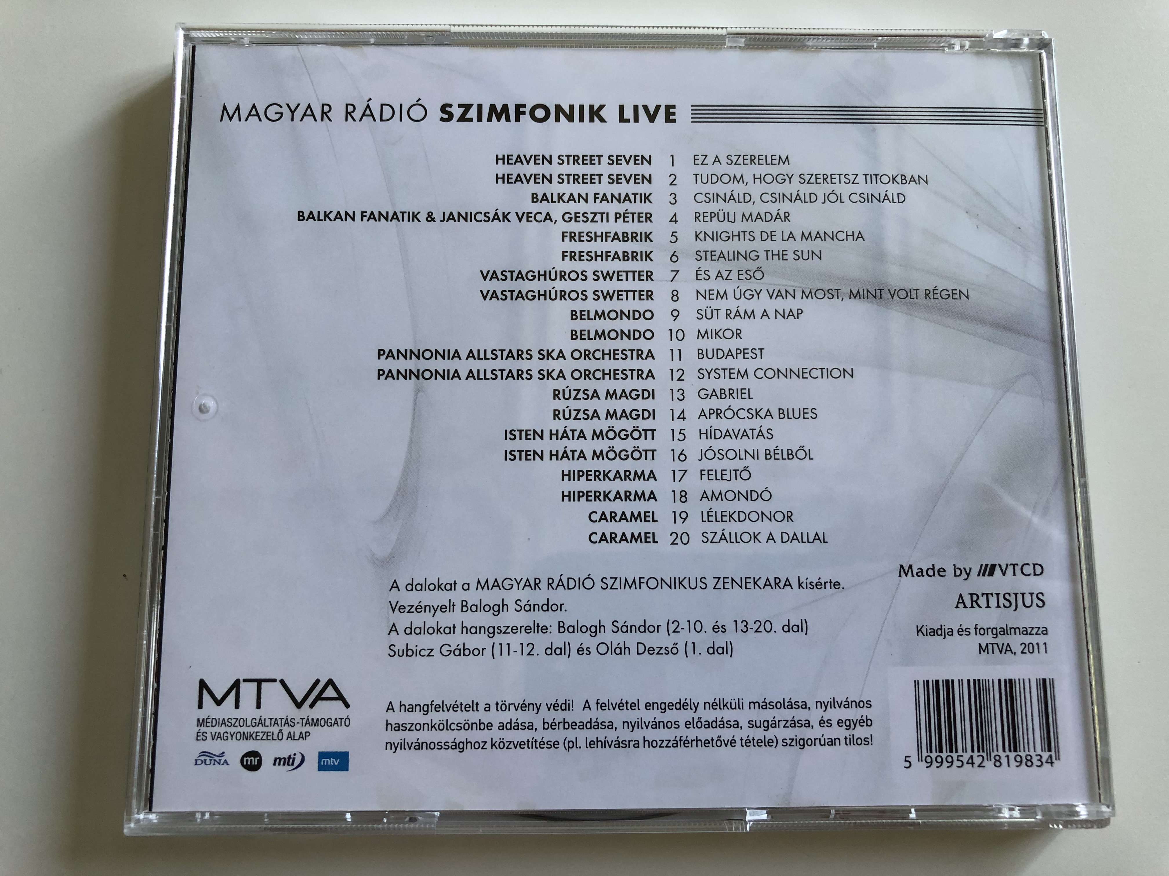 magyar-r-di-szimfonik-live-sziget-2011-augusztus-9.-concert-master-olah-vilmos-musical-director-b-r-ny-guszt-v-audio-cd-2011-mtva-3-.jpg