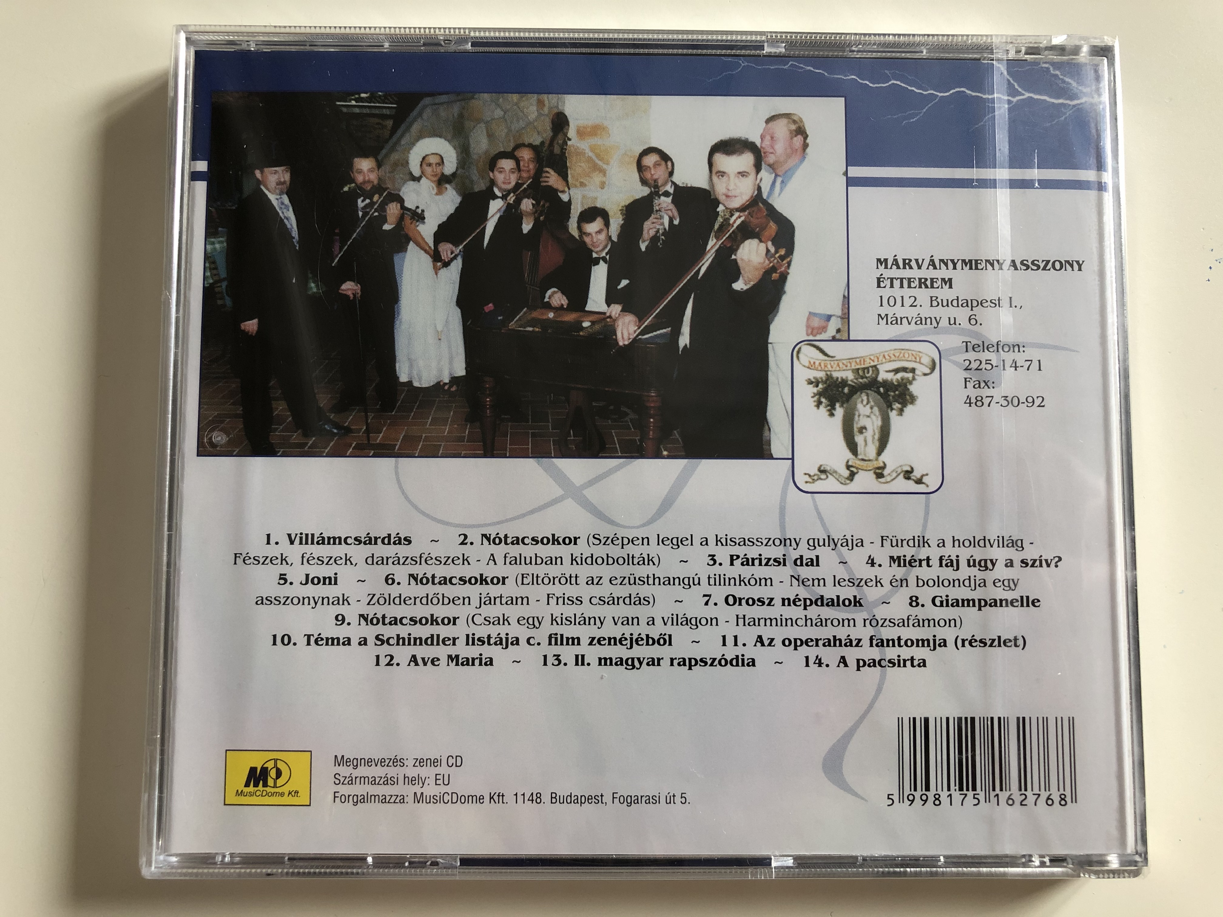 magyar-rapsz-dia-hungarian-rhapsody-vill-mcs-rd-s-lightning-csardas-lakatos-mikl-s-s-cig-nyzenekara-and-his-gypsy-band-musicdome-kft-audio-cd-5998175162768-2-.jpg