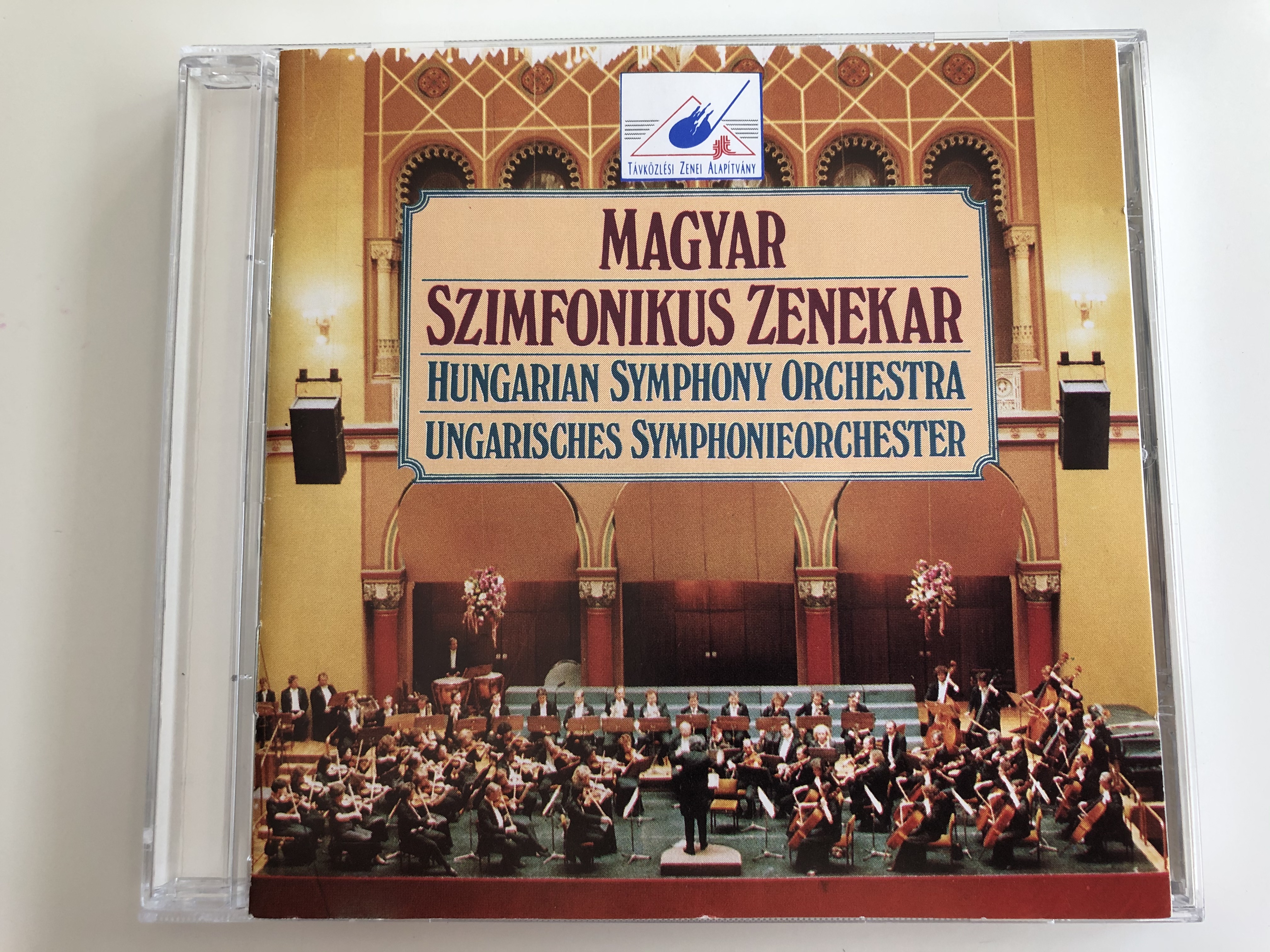 magyar-szimfonikus-zenekar-hungarian-symphony-orchestra-ungarisches-symphonieorchester-tavkozlesi-zenei-alapitvany-audio-cd-1994-stereo-brsb-0028-1-.jpg
