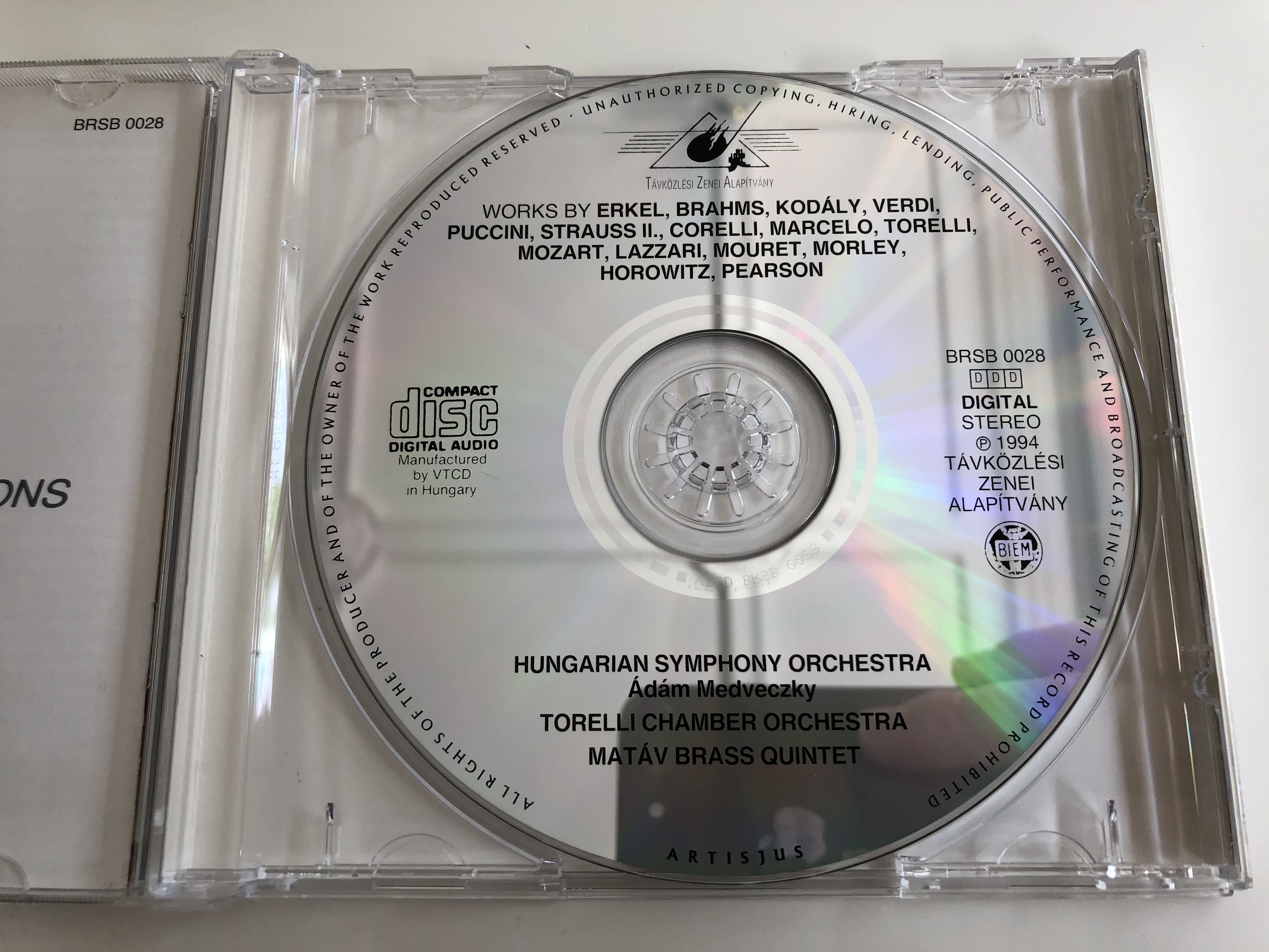 magyar-szimfonikus-zenekar-hungarian-symphony-orchestra-ungarisches-symphonieorchester-tavkozlesi-zenei-alapitvany-audio-cd-1994-stereo-brsb-0028-7-.jpg