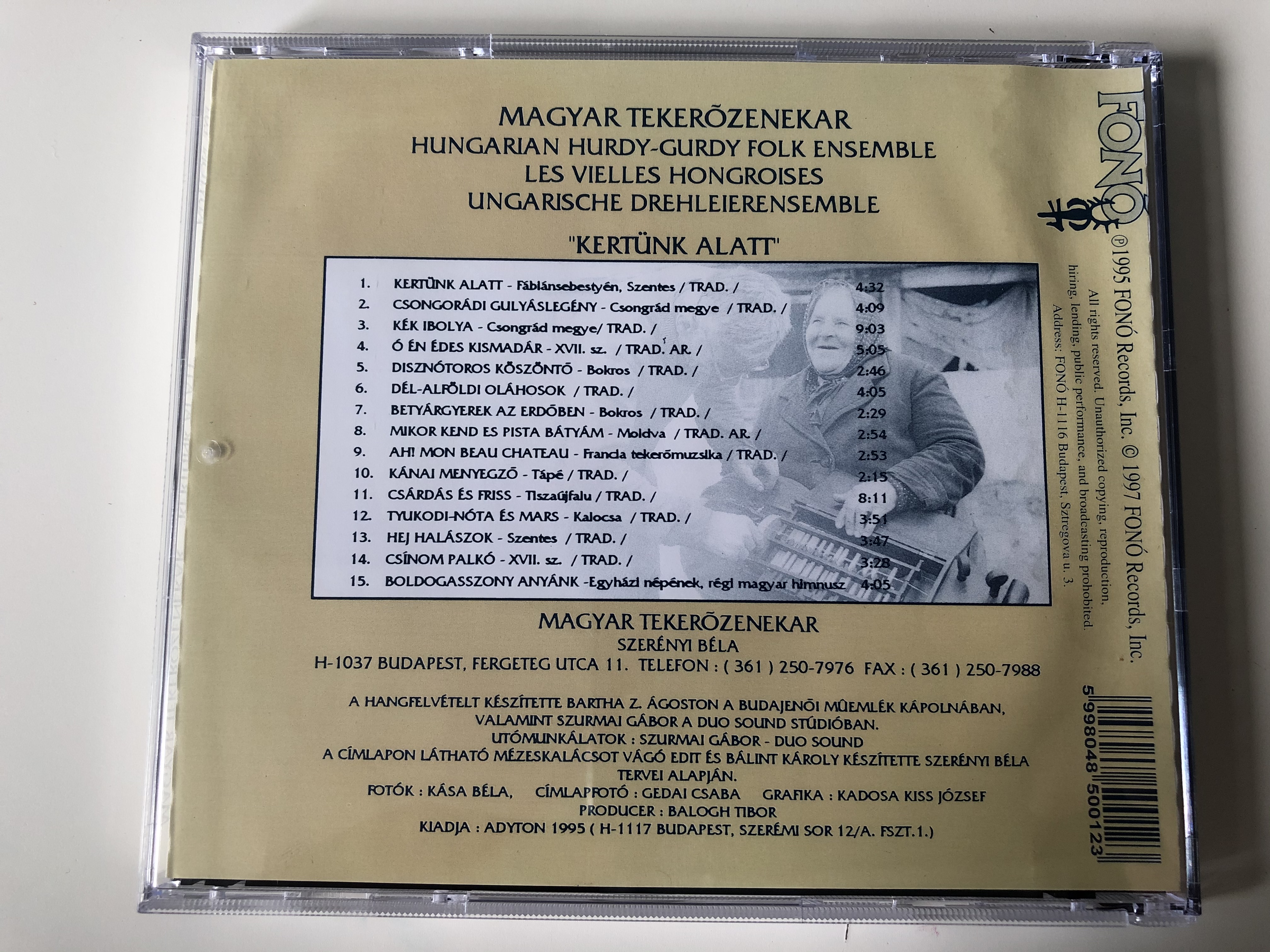 magyar-teker-zenekar-kert-nk-alatt-fon-records-audio-cd-1997-e01-10-.jpg