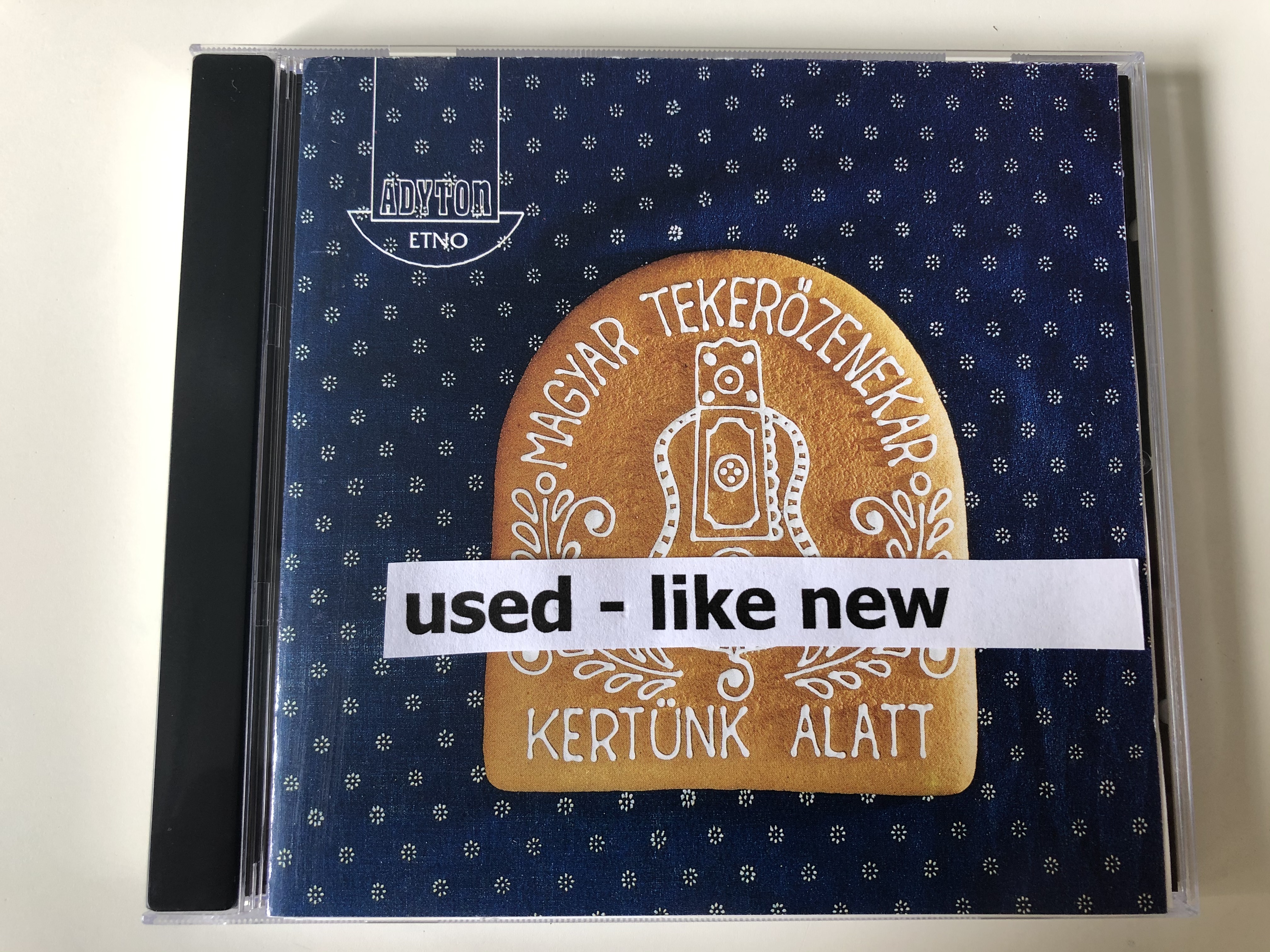 magyar-teker-zenekar-kert-nk-alatt-fon-records-audio-cd-1997-e01-2-.jpg
