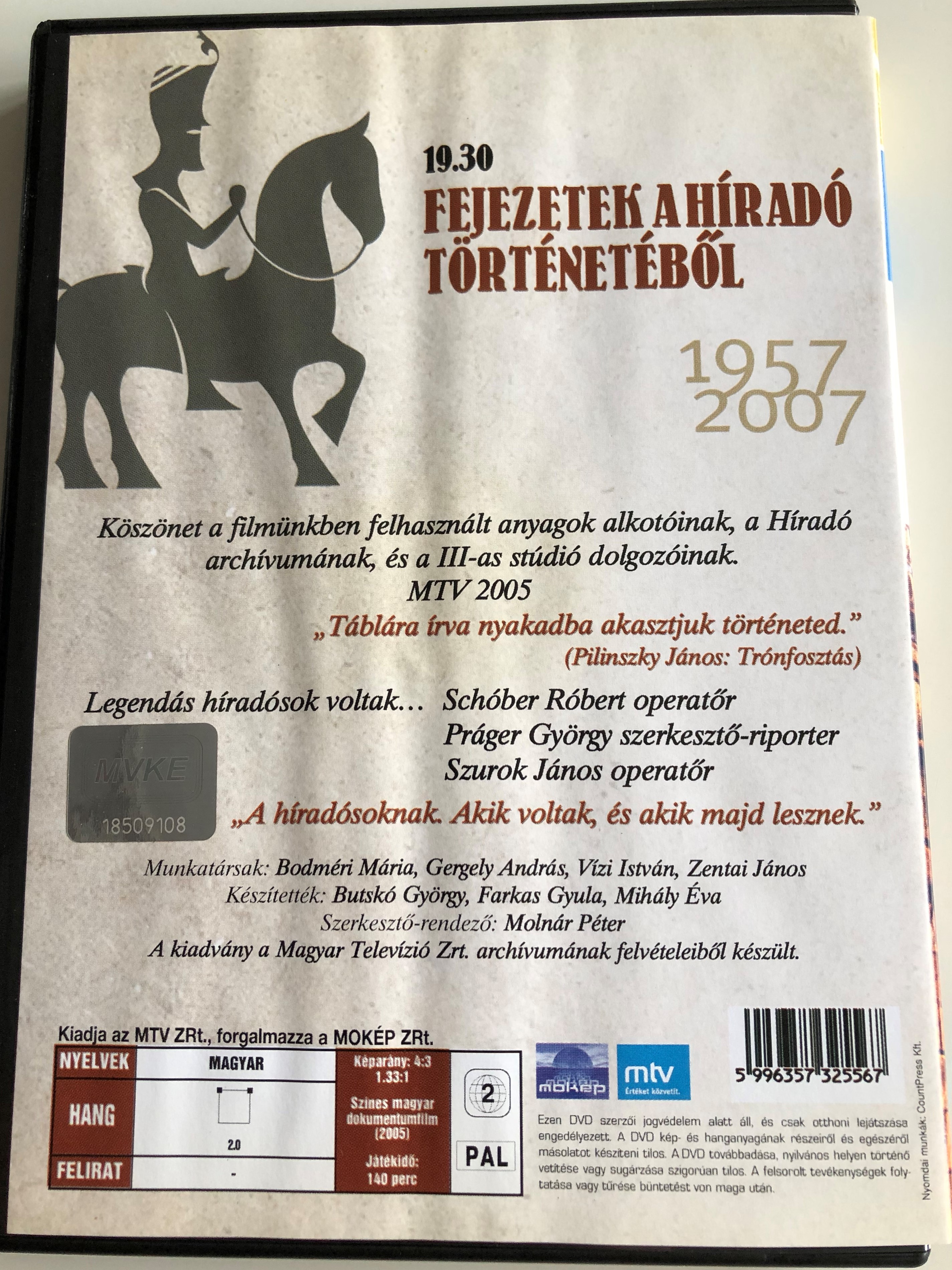 magyar-telev-zi-19.30-fejezetek-a-h-rad-t-rt-net-b-l-dvd-3.jpg