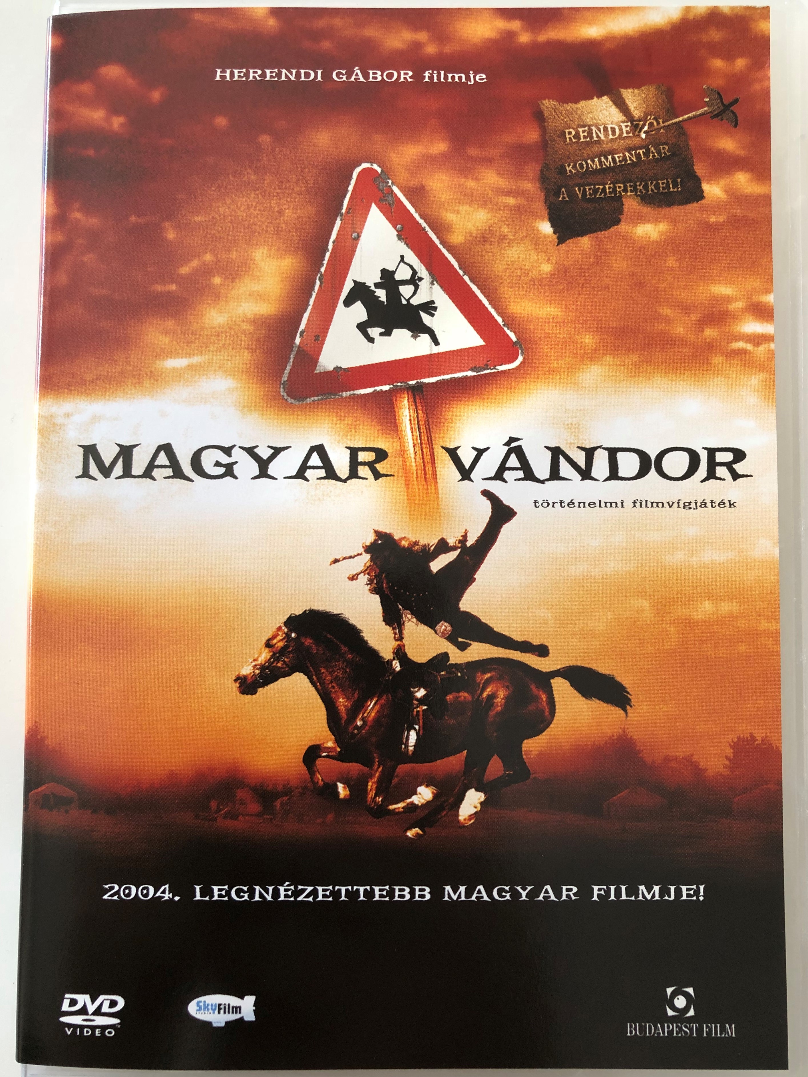 magyar-v-ndor-2004-dvd-directed-by-herendi-g-bor-1.jpg