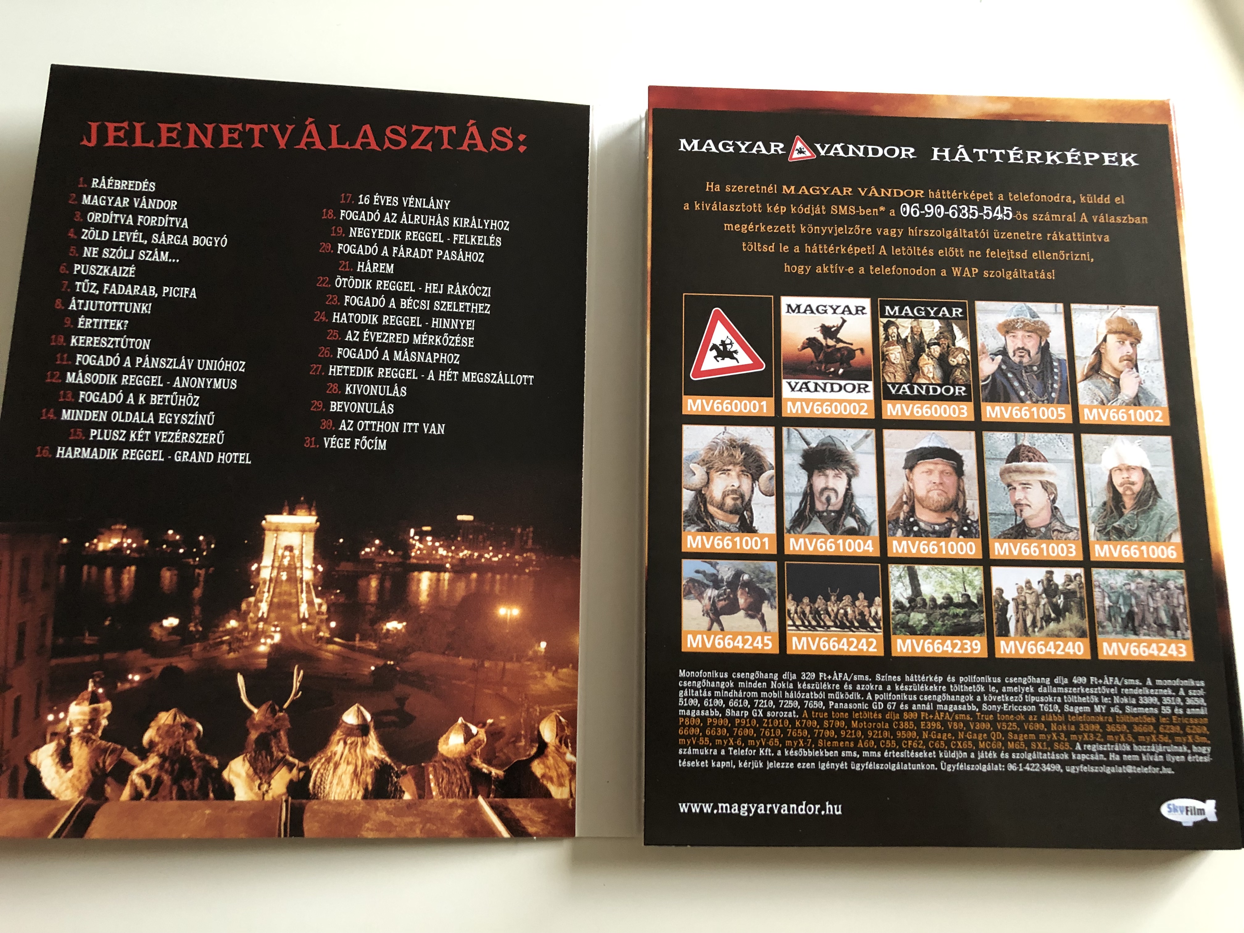 magyar-v-ndor-dvd-2004-hungarian-wanderer-directed-by-herendi-g-bor-starring-gesztesi-k-roly-gyuriska-j-nos-greifenstein-j-nos-seress-zolt-n-szab-gy-z-szerv-t-tibor-hajdu-steve-2-disc-extra-edition-hungarian-histor-7209080-.jpg