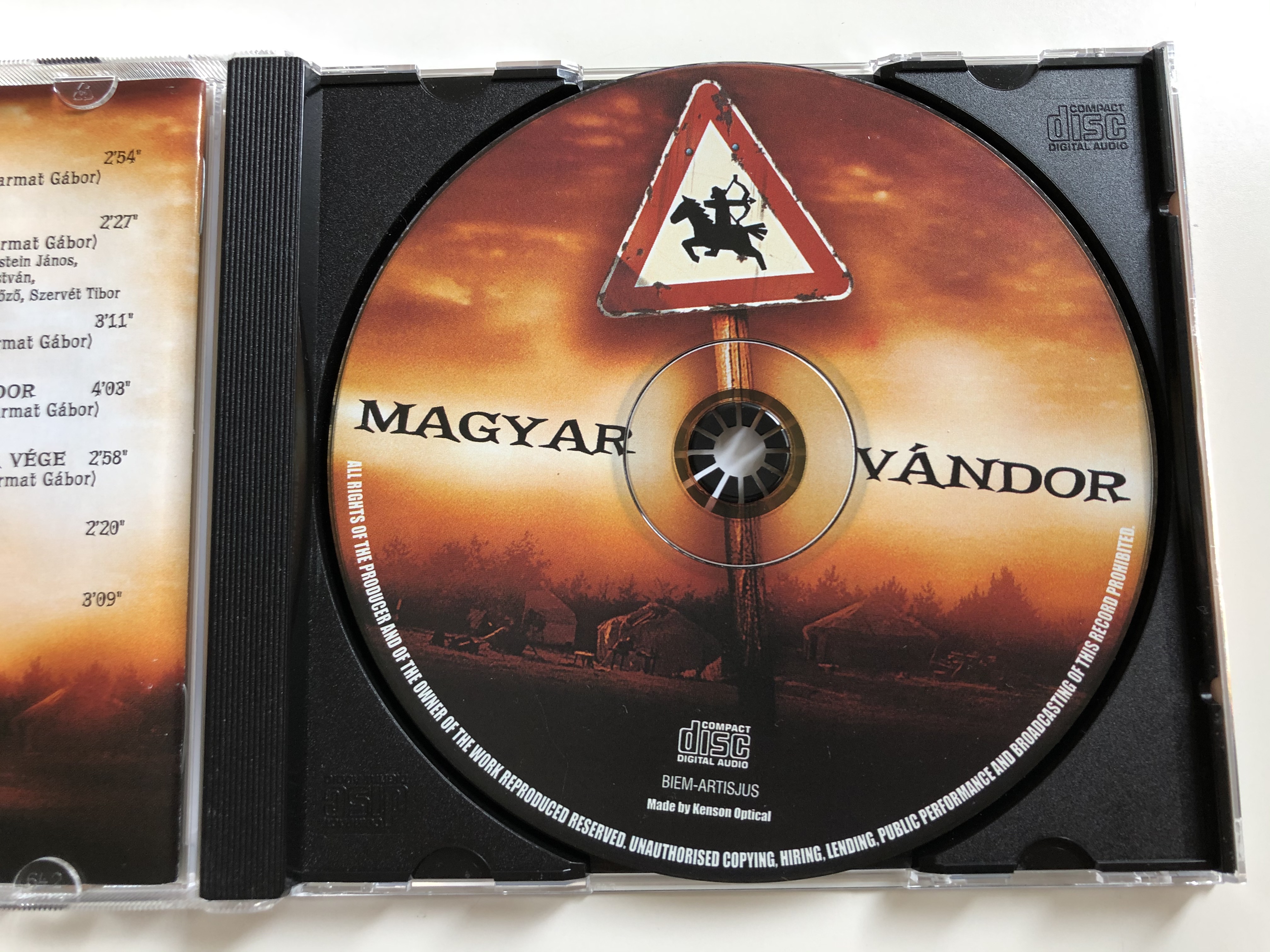 magyar-v-ndor-filmzene-skyfilm-audio-cd-2003-sky-002-2-5-.jpg