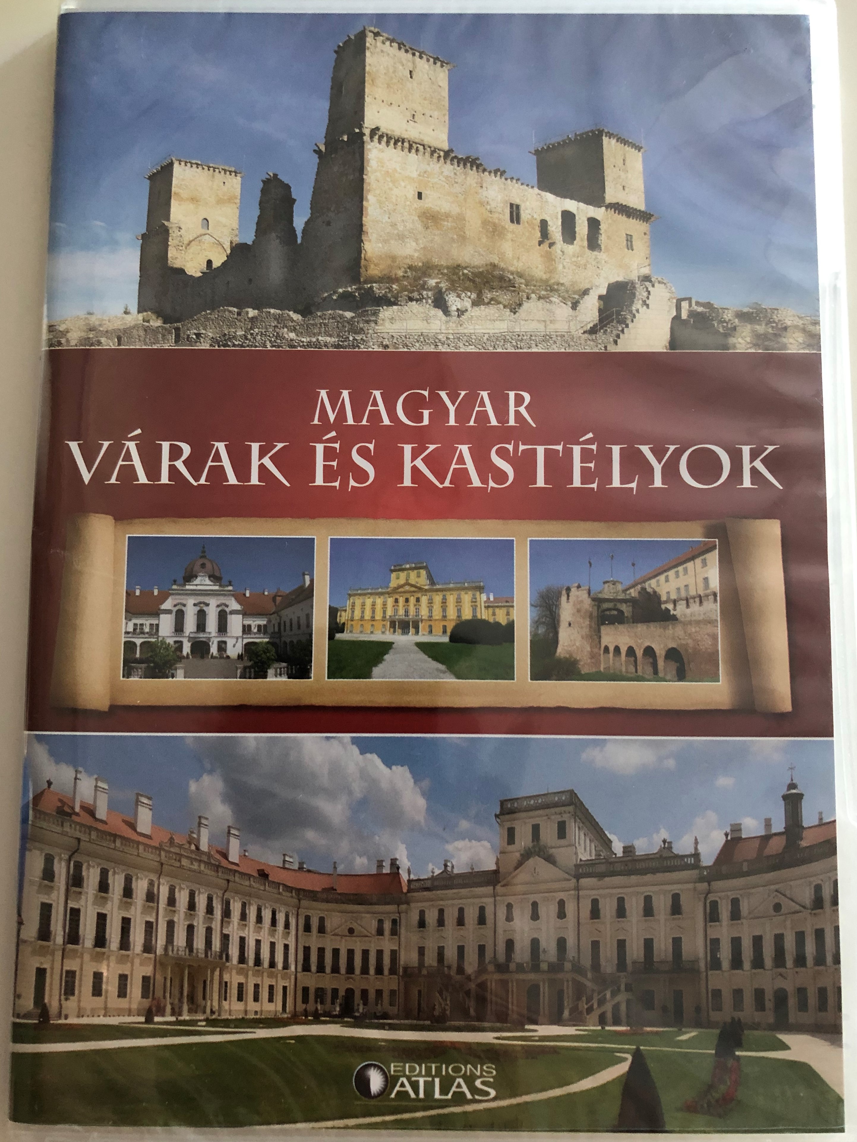 magyar-v-rak-s-kast-lyok-dvd-2012-hungarian-castles-and-fortresses-directed-by-gr-ner-j-zsef-editions-atlas-bonus-turai-castle-1-.jpg