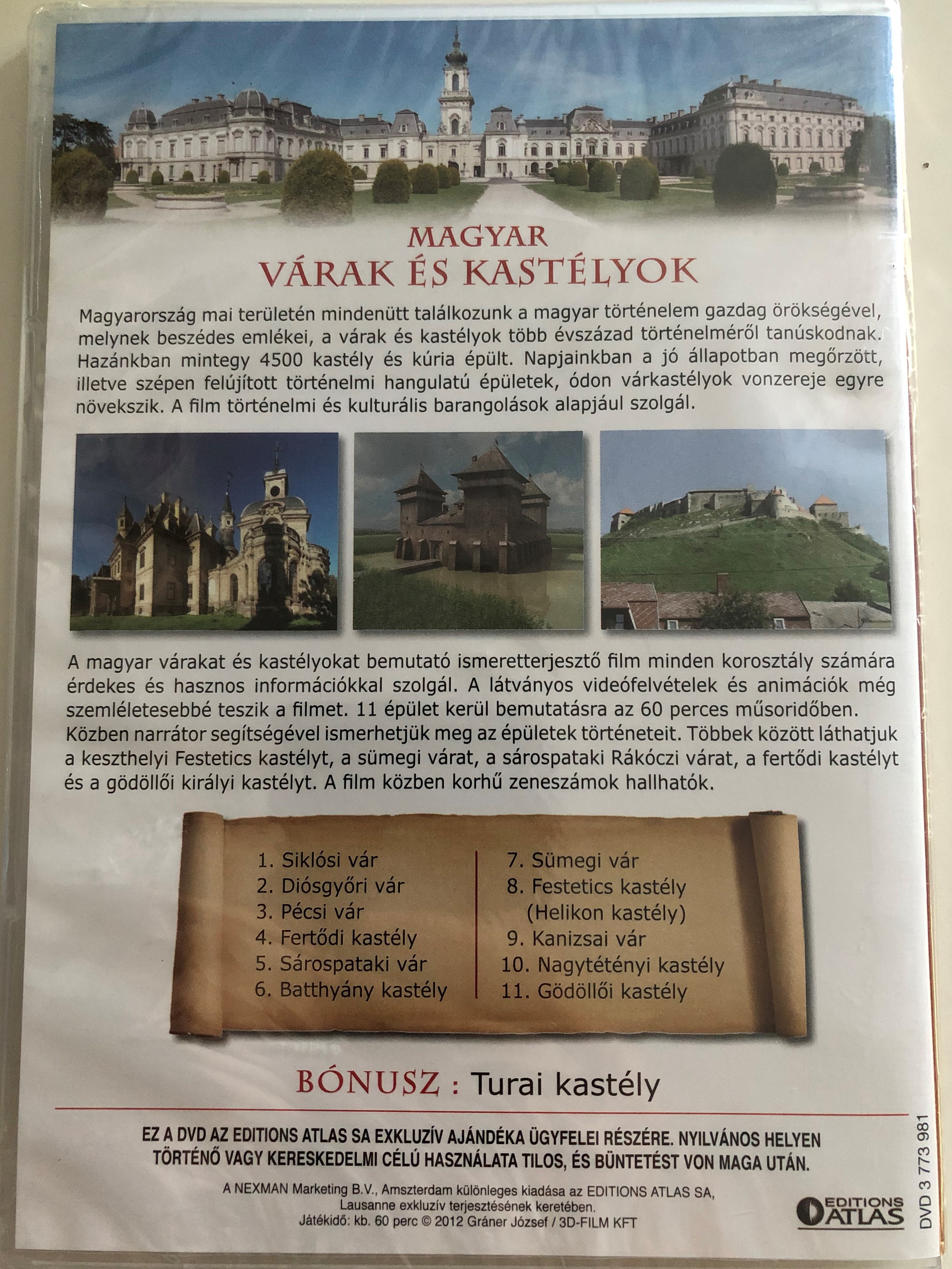 magyar-v-rak-s-kast-lyok-dvd-2012-hungarian-castles-and-fortresses-directed-by-gr-ner-j-zsef-editions-atlas-bonus-turai-castle-2-.jpg