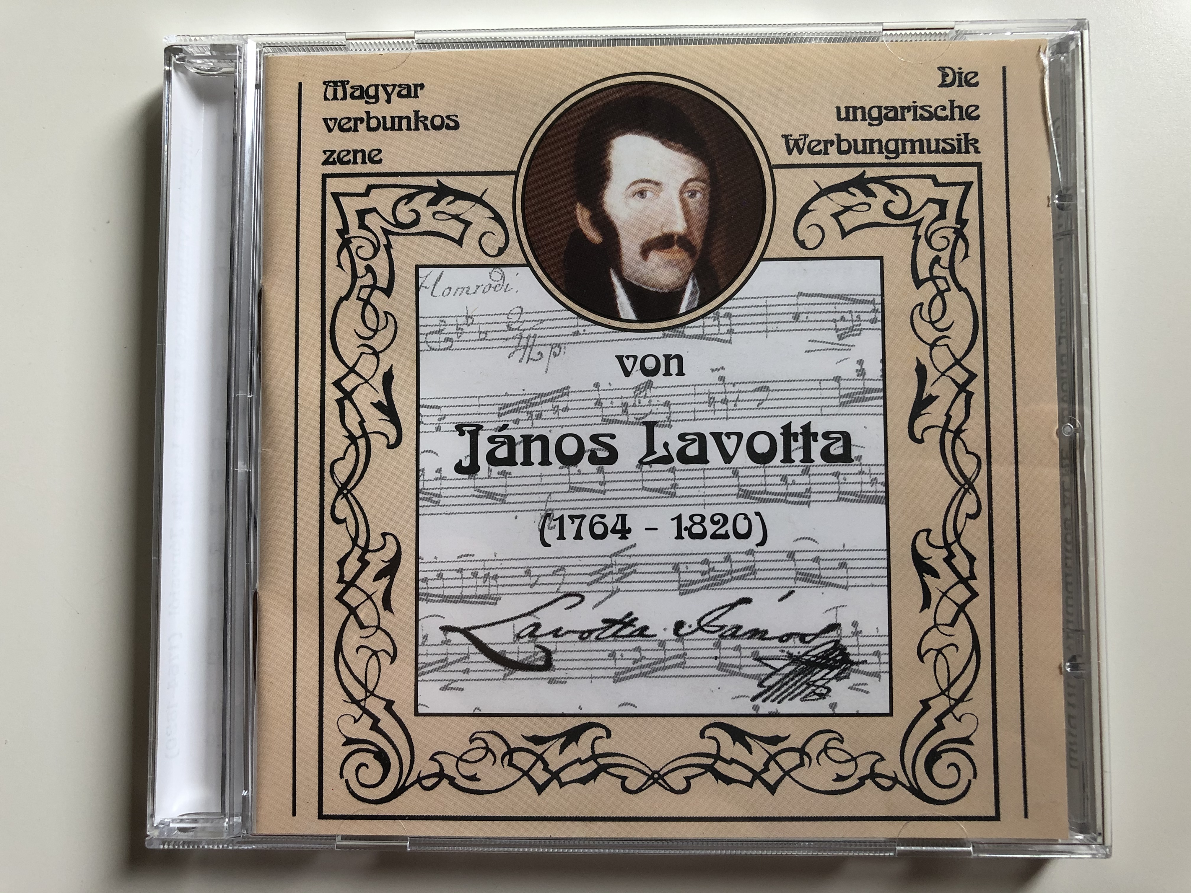 magyar-verbunkos-zene-von-janos-lavotta-1764-1820-preludio-audio-cd-precd-9506-1-.jpg