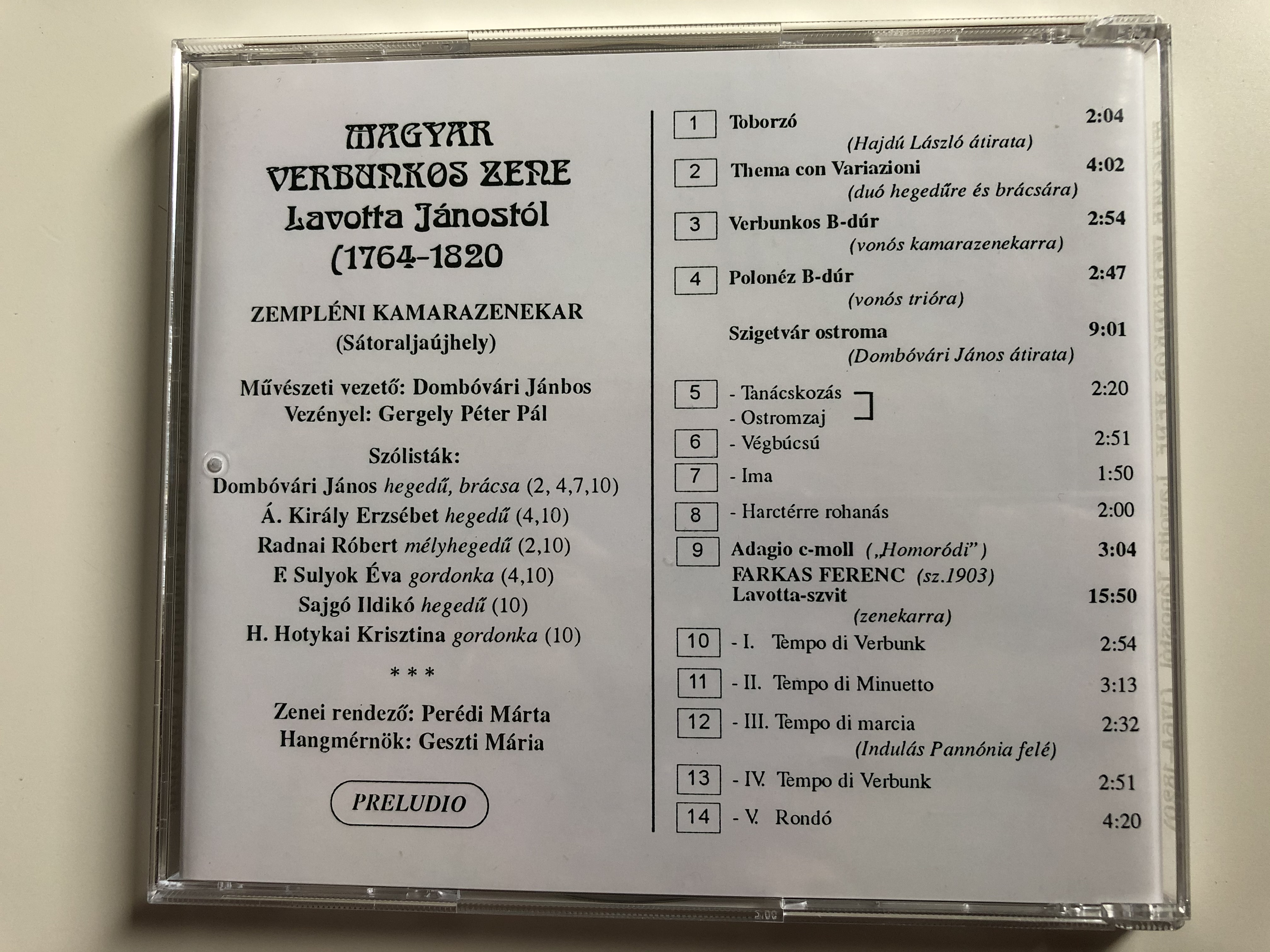 magyar-verbunkos-zene-von-janos-lavotta-1764-1820-preludio-audio-cd-precd-9506-13-.jpg