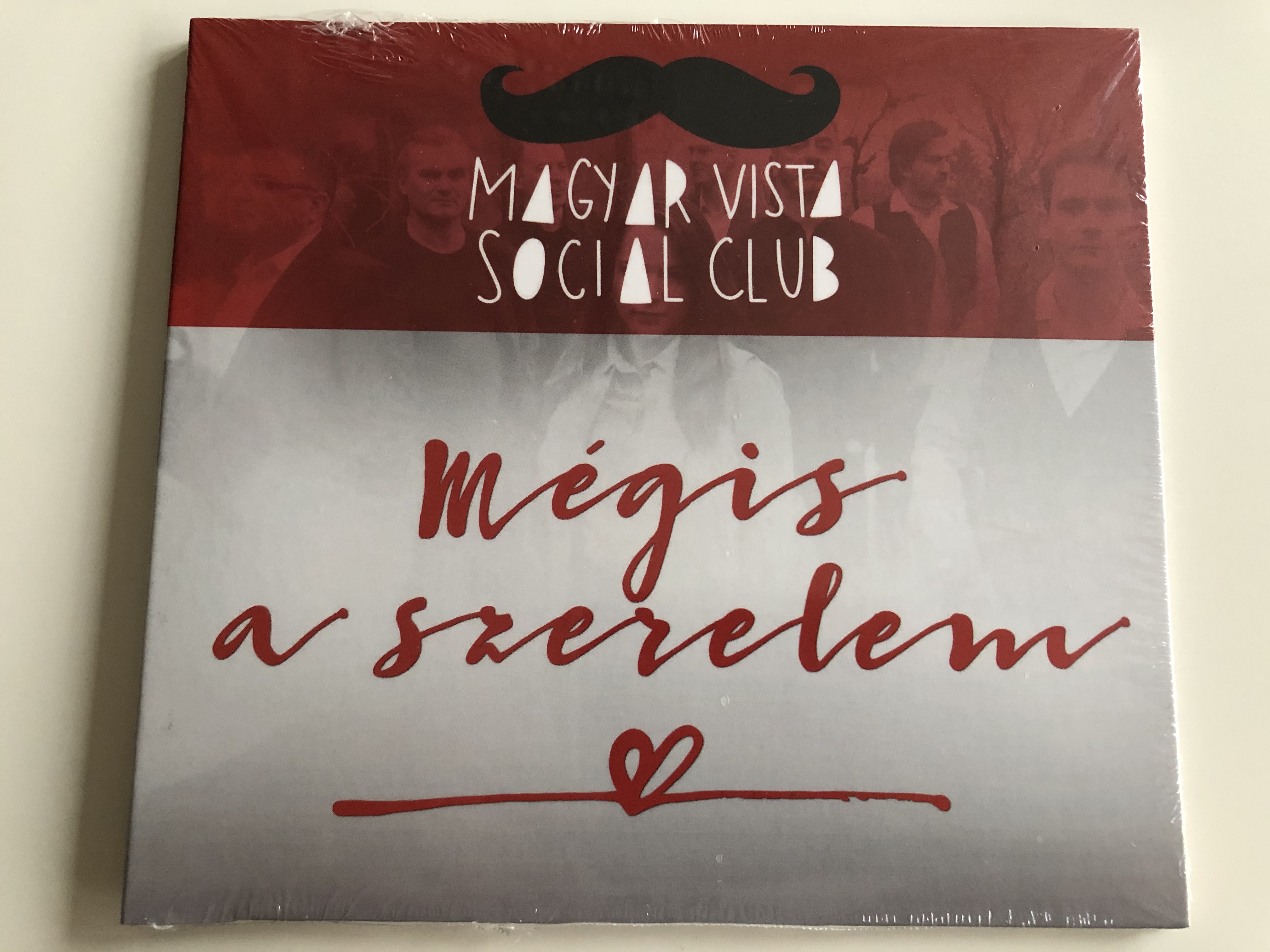 magyar-vista-social-club-megis-a-szerelem-gryllus-audio-cd-2016-gcd-1752016-1-.jpg
