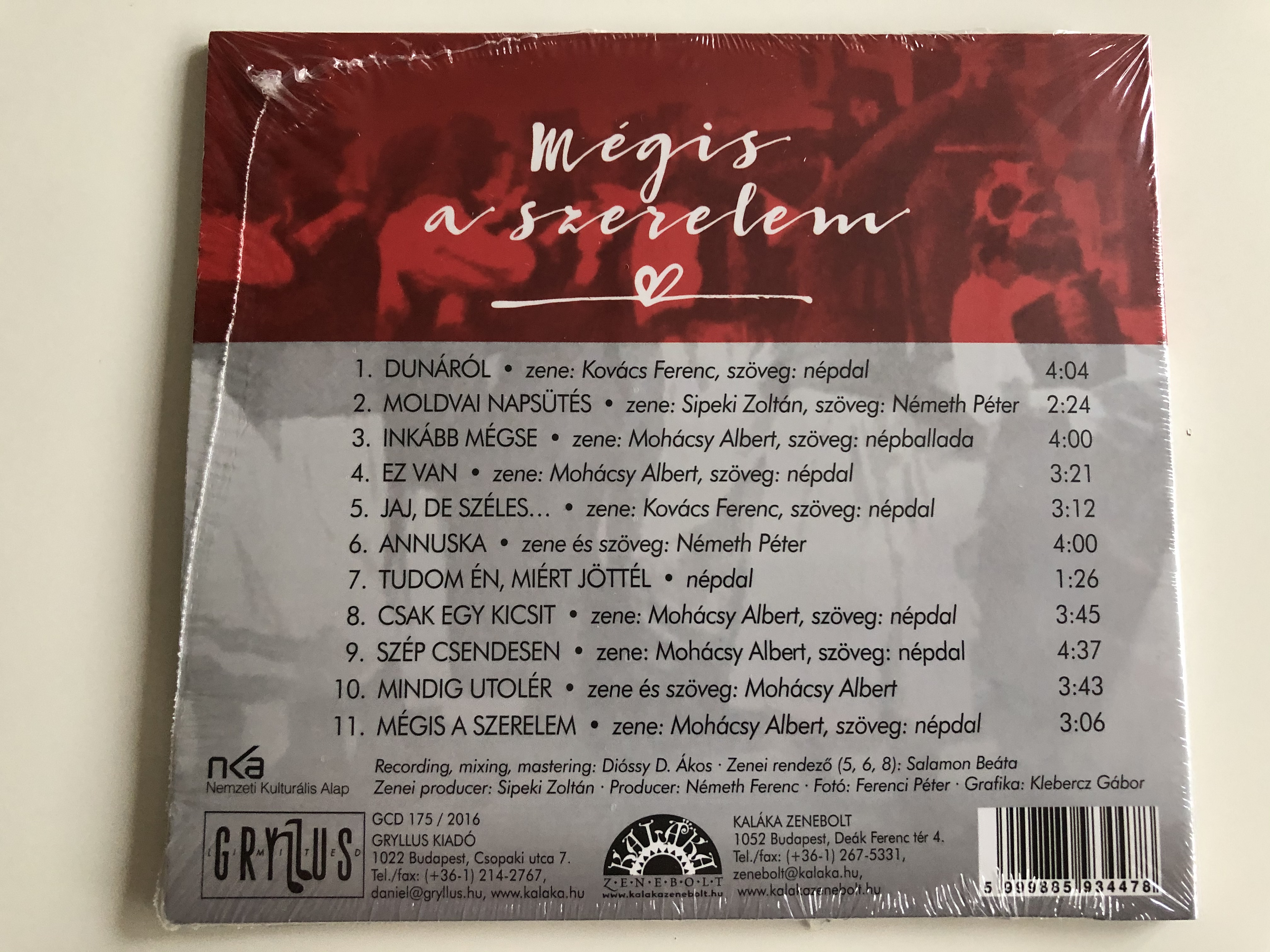 magyar-vista-social-club-megis-a-szerelem-gryllus-audio-cd-2016-gcd-1752016-2-.jpg