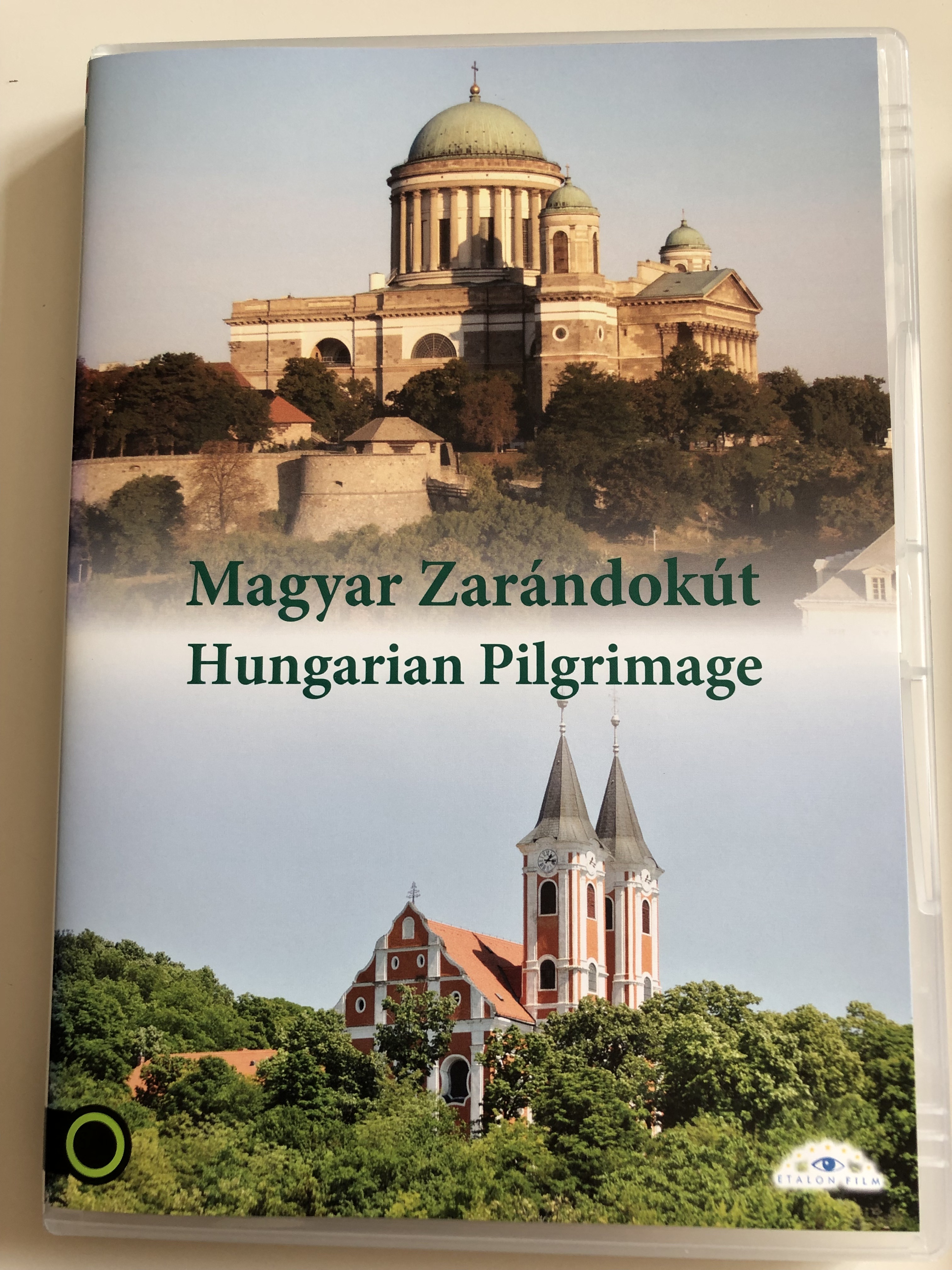magyar-zar-ndok-t-dvd-2014-hungarian-pilgrimage-directed-by-v-r-s-tam-s-narrators-p-sztor-edina-csehi-andr-s-etalon-film-1-.jpg
