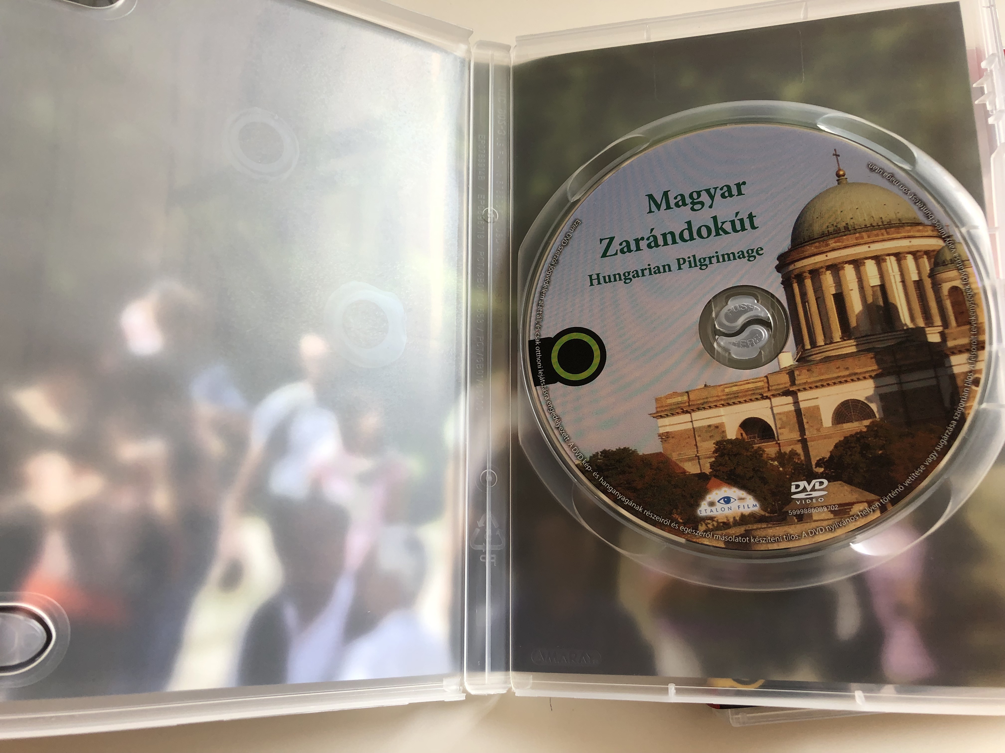magyar-zar-ndok-t-dvd-2014-hungarian-pilgrimage-directed-by-v-r-s-tam-s-narrators-p-sztor-edina-csehi-andr-s-etalon-film-3-.jpg