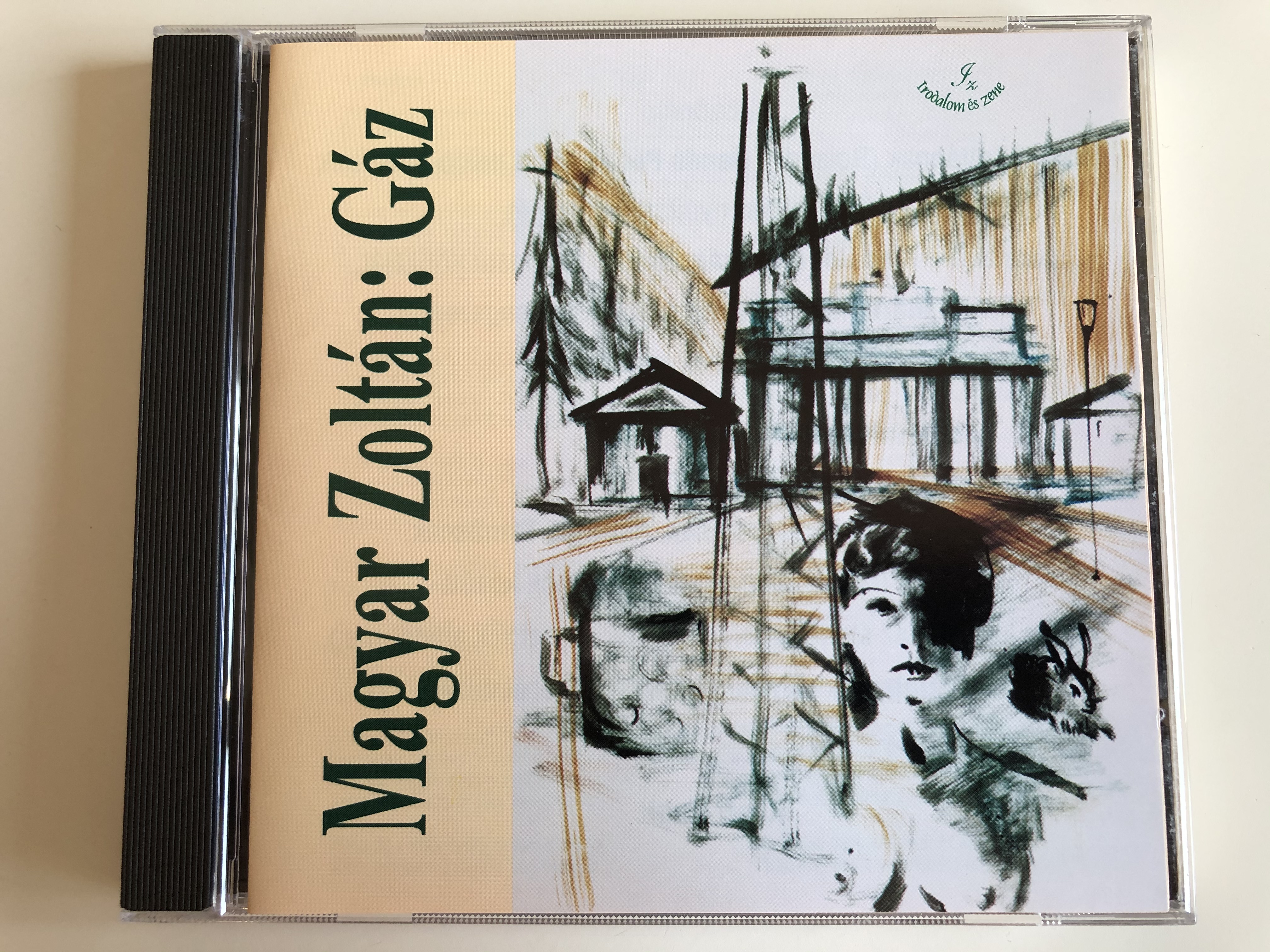 magyar-zolt-n-g-z-audio-cd-1997-at-mz97-1a-1-.jpg
