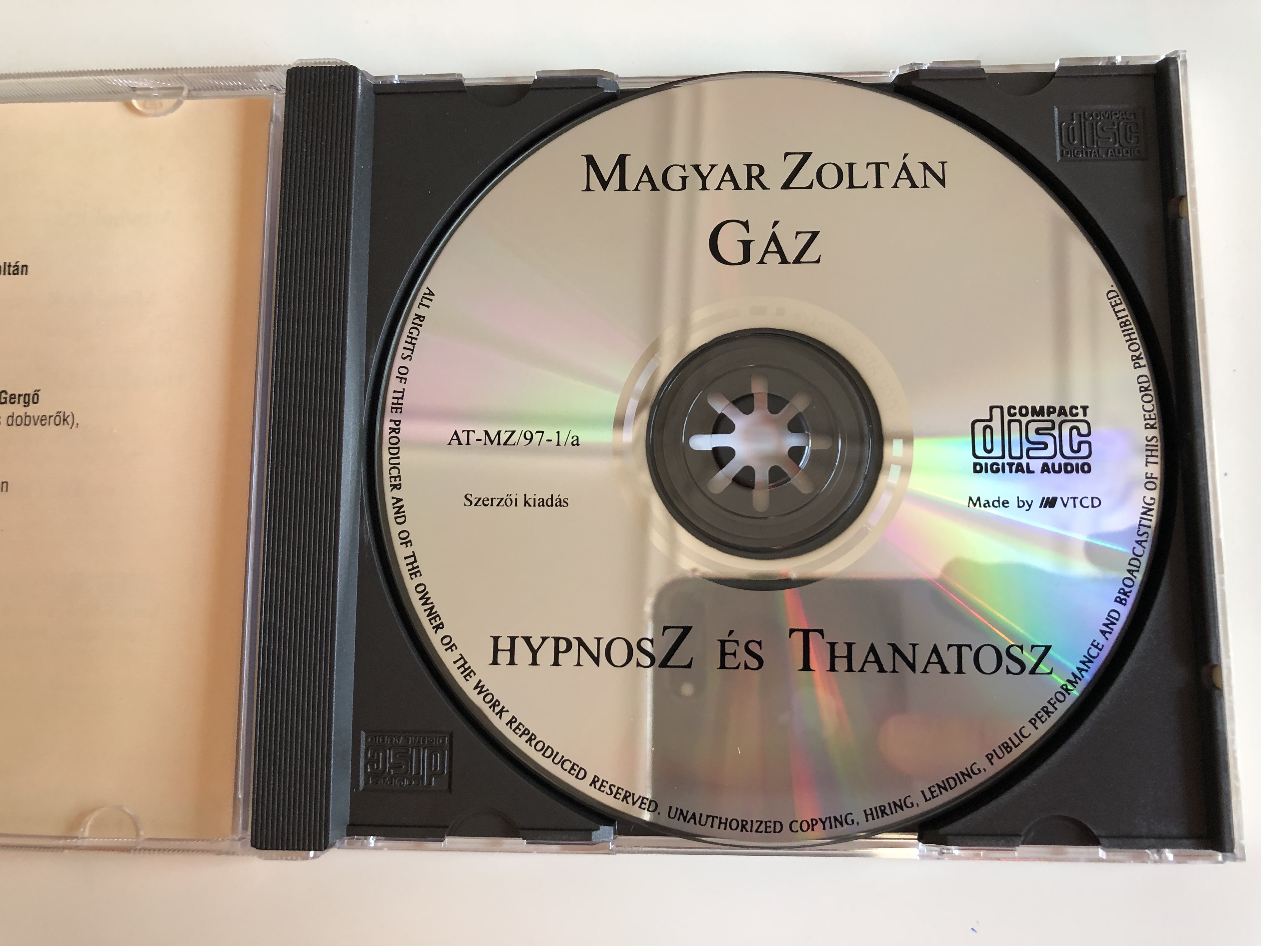 magyar-zolt-n-g-z-audio-cd-1997-at-mz97-1a-6-.jpg