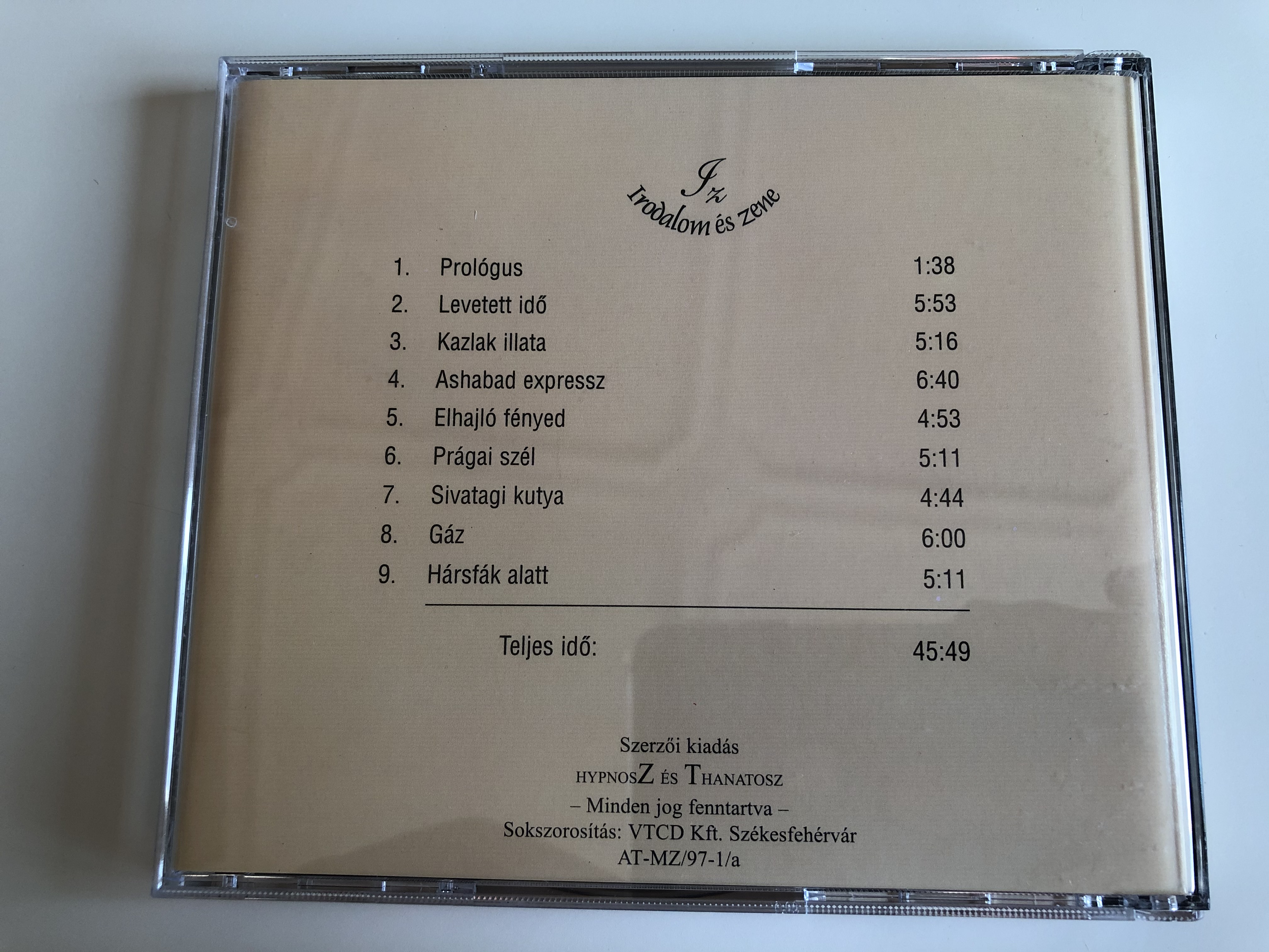 magyar-zolt-n-g-z-audio-cd-1997-at-mz97-1a-7-.jpg