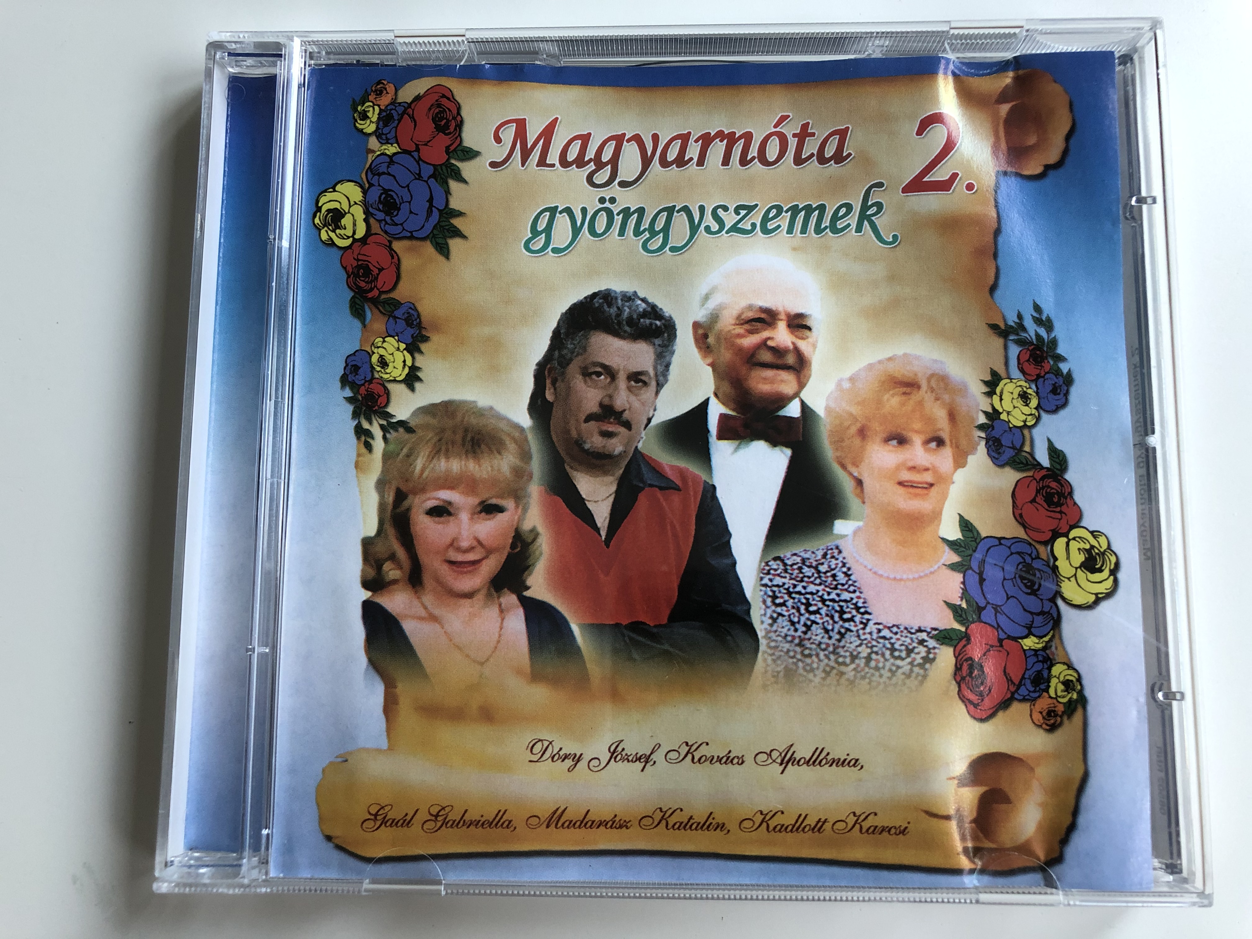 magyarn-ta-gy-ngyszemek-2.-d-ry-j-zsef-kov-cs-apoll-nia-ga-l-gabriella-madar-sz-katalin-kadlott-k-roly-kadencia-kft.-audio-cd-08502-rnr-1-.jpg