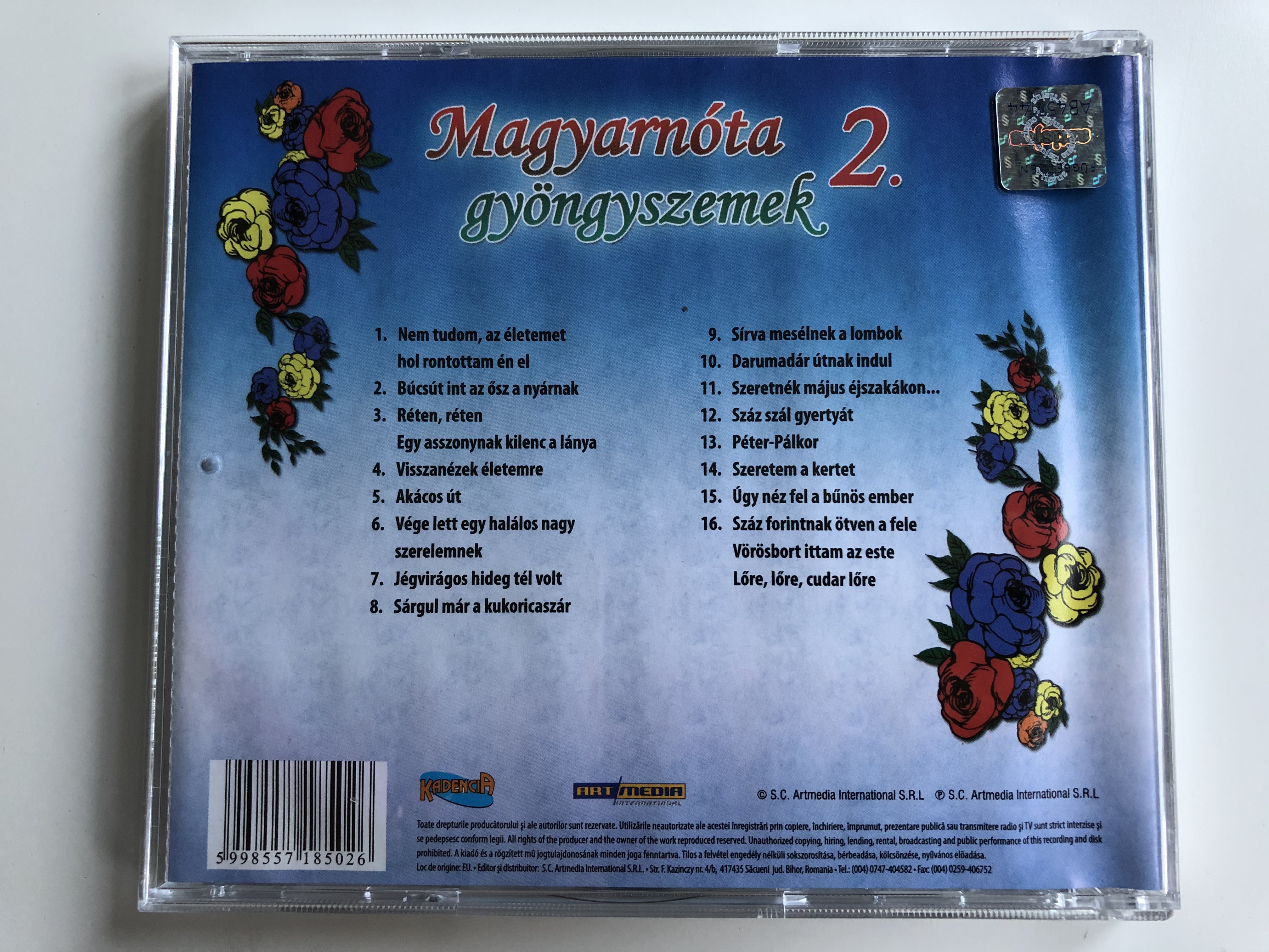 magyarn-ta-gy-ngyszemek-2.-d-ry-j-zsef-kov-cs-apoll-nia-ga-l-gabriella-madar-sz-katalin-kadlott-k-roly-kadencia-kft.-audio-cd-08502-rnr-4-.jpg