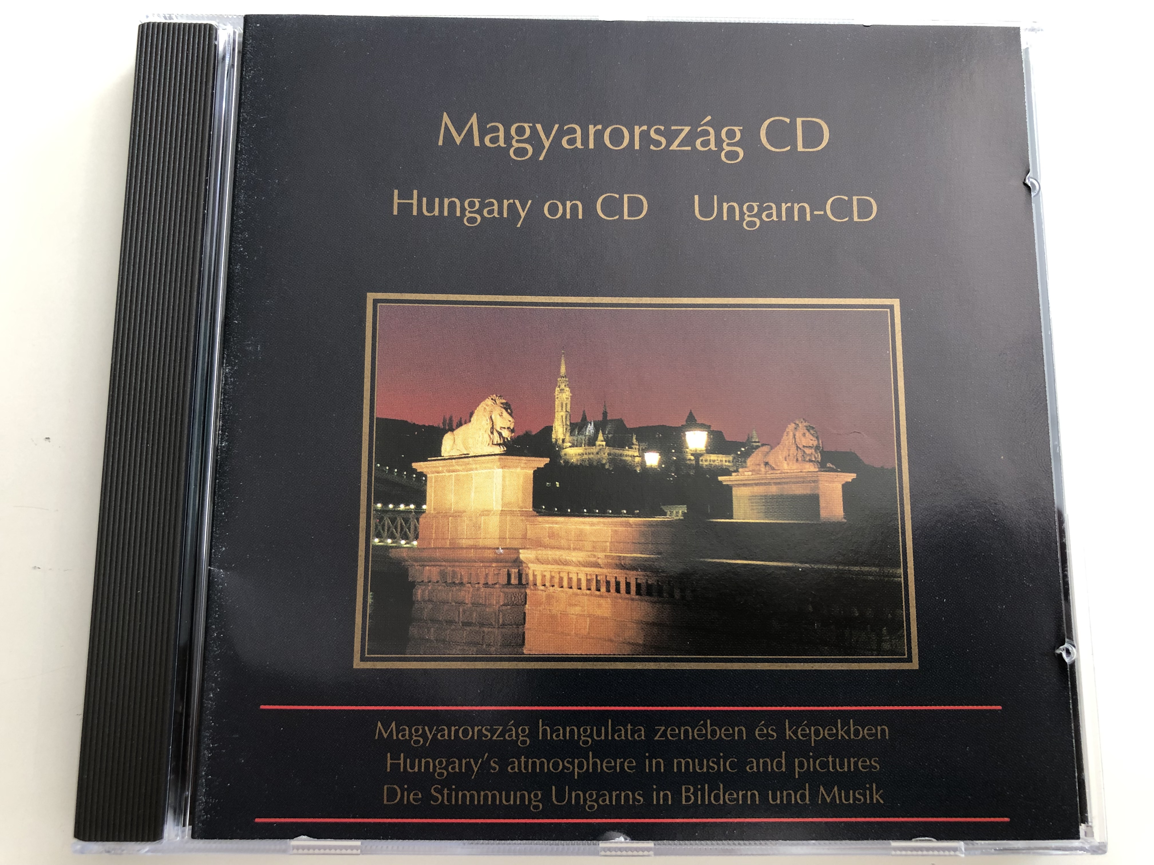 magyarorsz-g-cd-hungary-on-cd-ungarn-cd-magyarorsz-g-hangulata-zen-ben-s-k-pekben-hungary-s-atmosphere-in-music-and-pictures-eamcd-2527-audio-cd-1996-1-.jpg