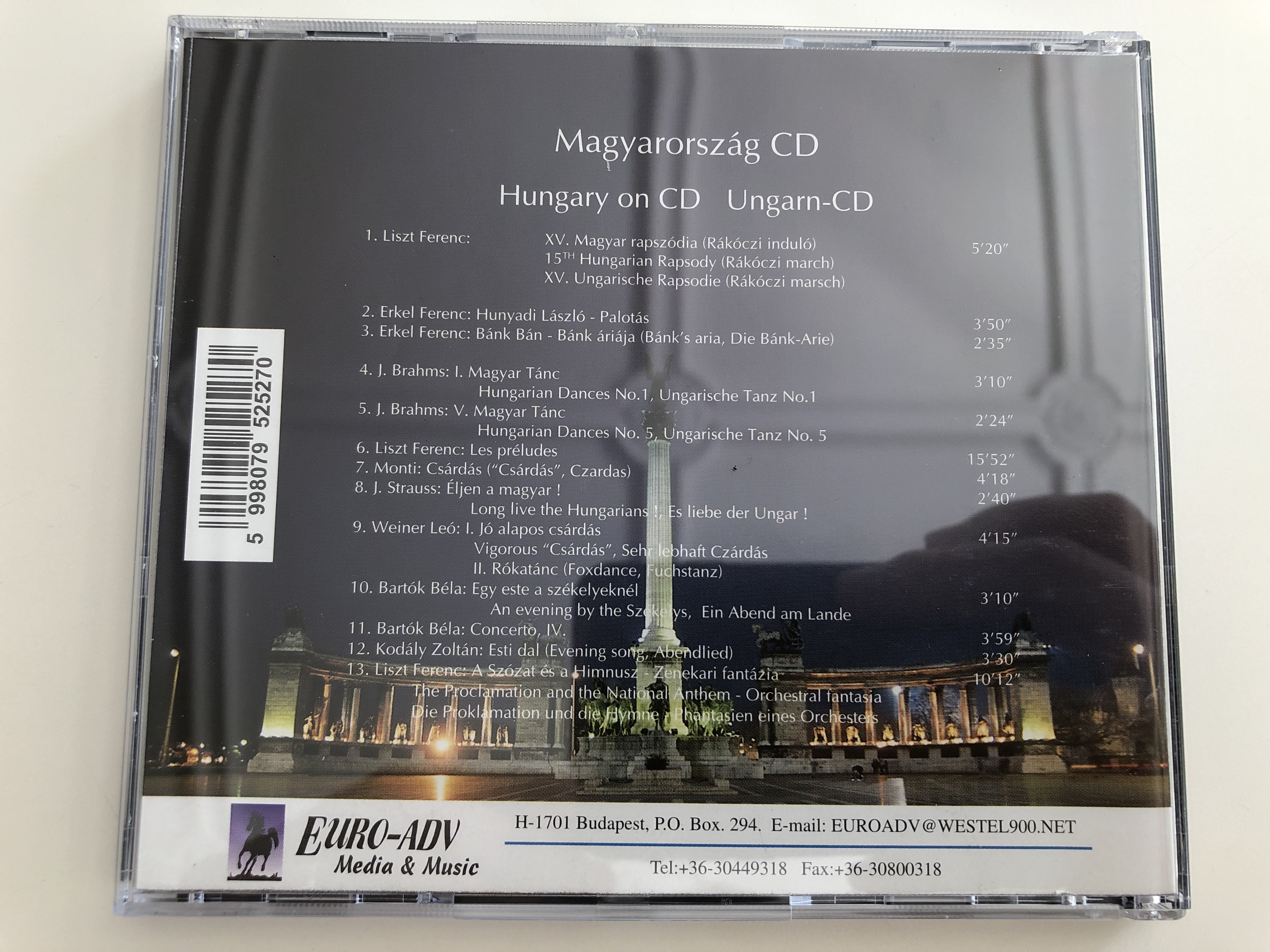 magyarorsz-g-cd-hungary-on-cd-ungarn-cd-magyarorsz-g-hangulata-zen-ben-s-k-pekben-hungary-s-atmosphere-in-music-and-pictures-eamcd-2527-audio-cd-1996-9-.jpg