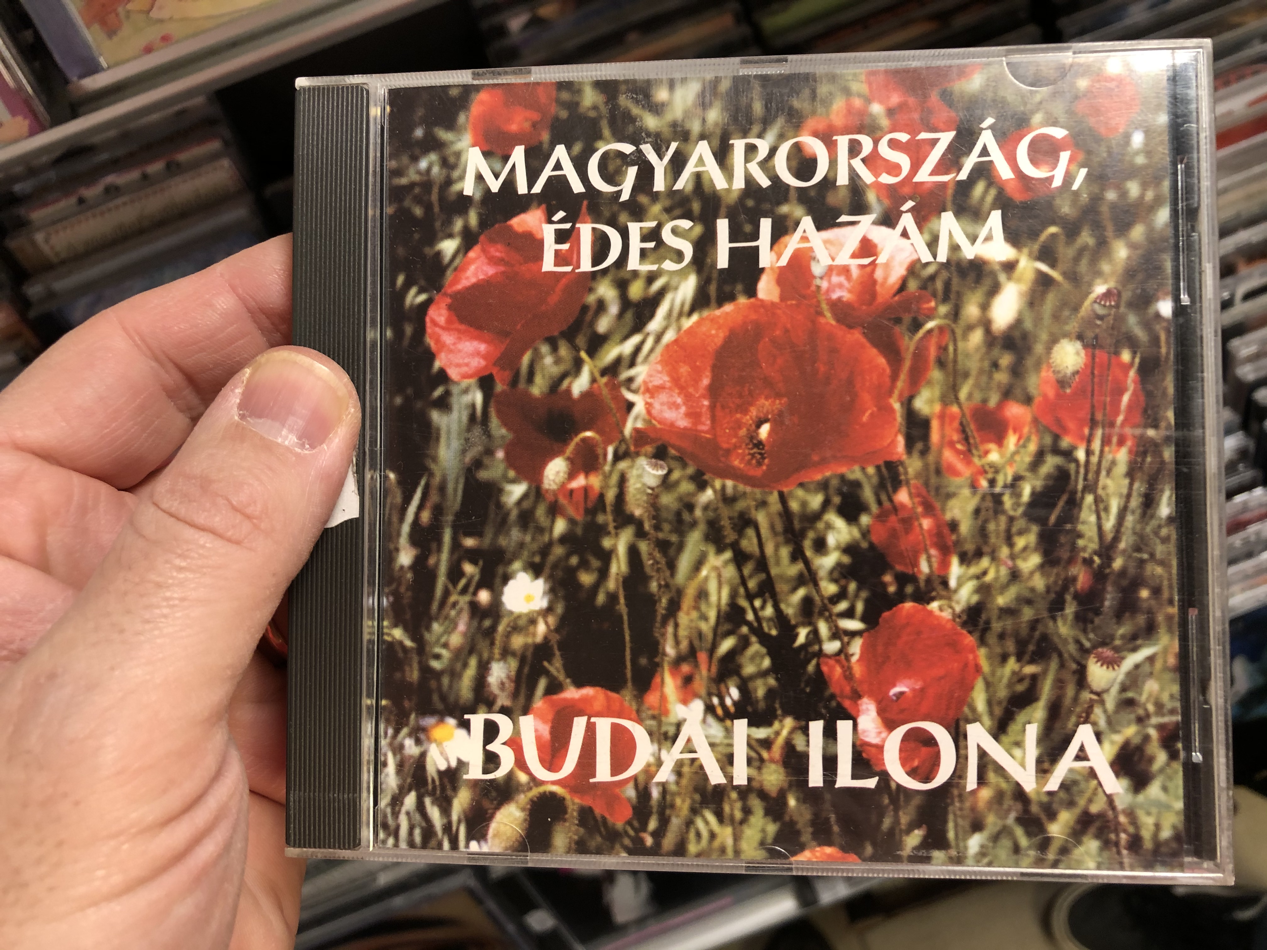 magyarorsz-g-des-haz-m-budai-ilona-magyar-garabonci-s-sz-vets-g-audio-cd-1995-1-.jpg