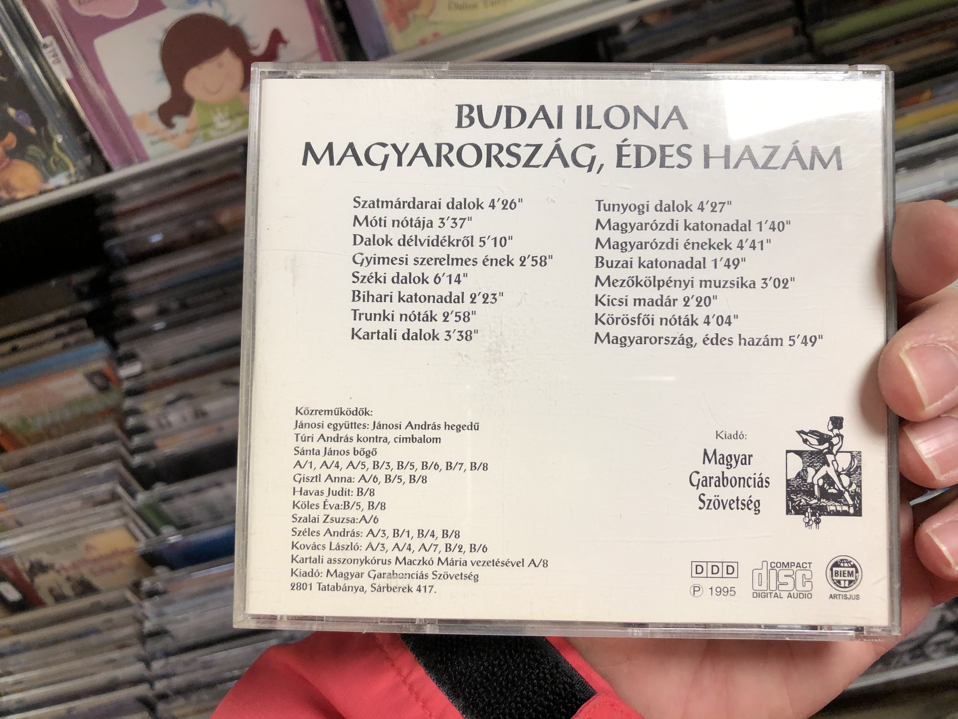 magyarorsz-g-des-haz-m-budai-ilona-magyar-garabonci-s-sz-vets-g-audio-cd-1995-2-.jpg