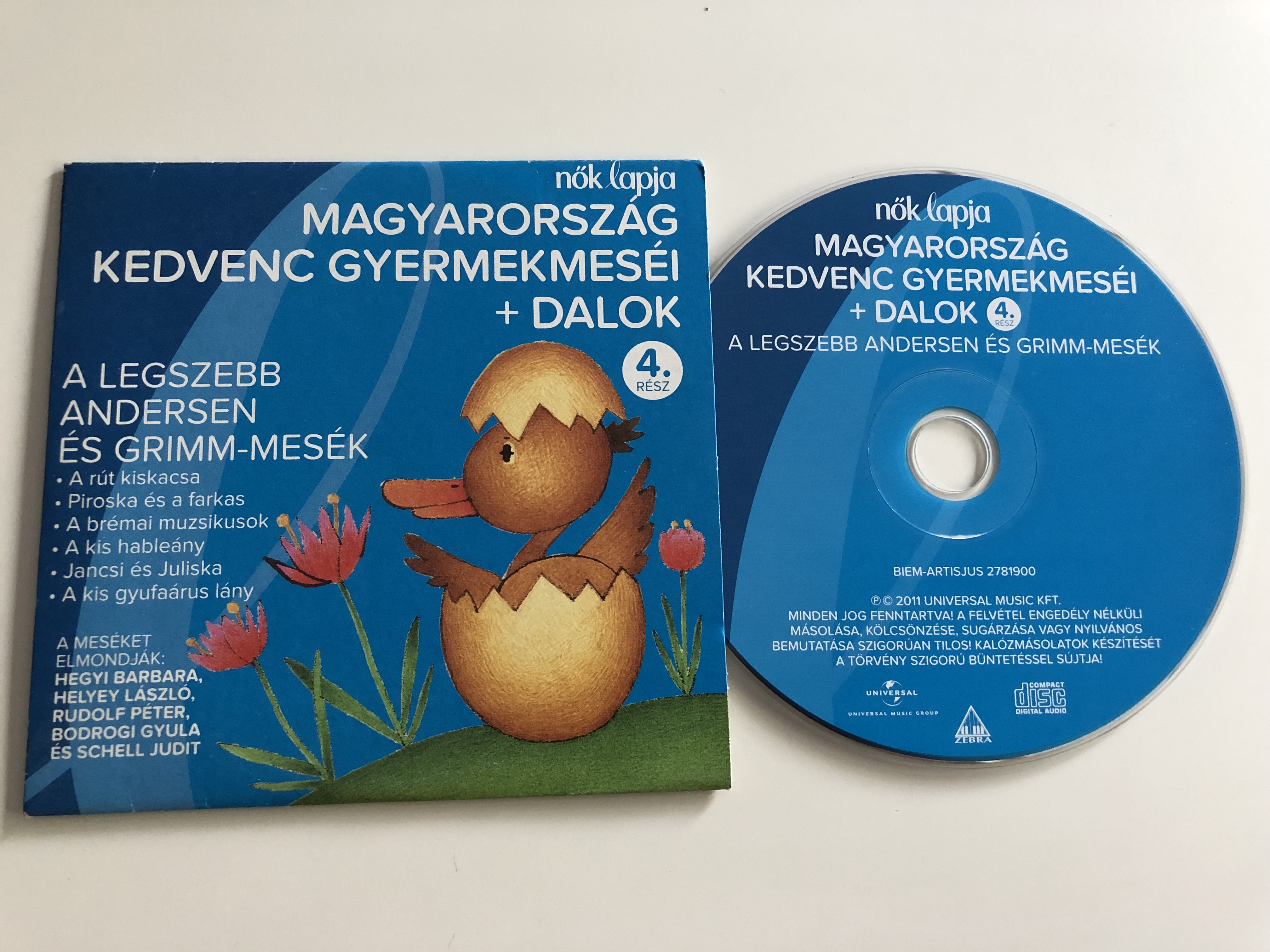 magyarorsz-g-kedvenc-gyermekmes-i-a-legszebb-andersen-s-grimm-mes-k-dalok-4.-r-sz-audio-cd-2011-the-favorite-children-s-tales-of-hungary-vol.-4-1-.jpg