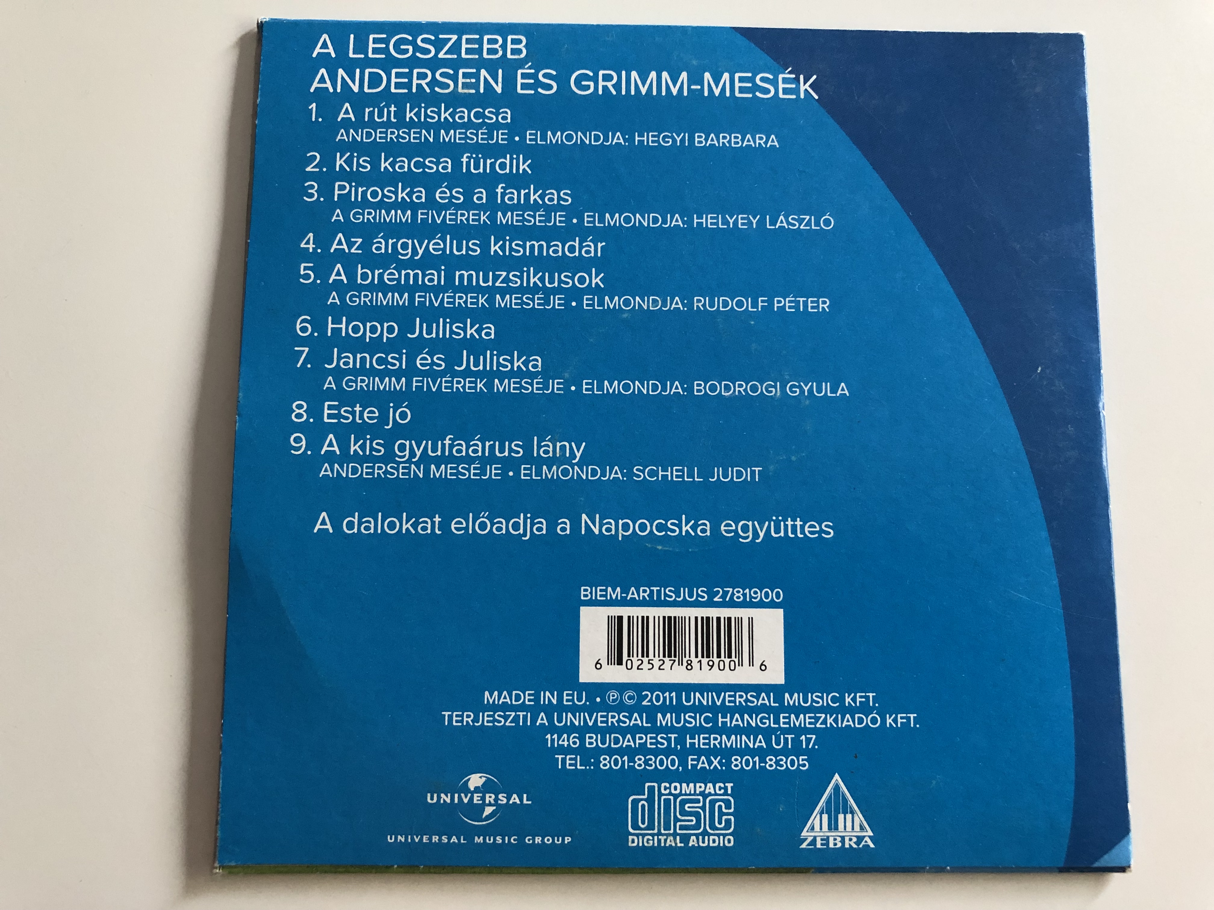 magyarorsz-g-kedvenc-gyermekmes-i-a-legszebb-andersen-s-grimm-mes-k-dalok-4.-r-sz-audio-cd-2011-the-favorite-children-s-tales-of-hungary-vol.-4-4-.jpg