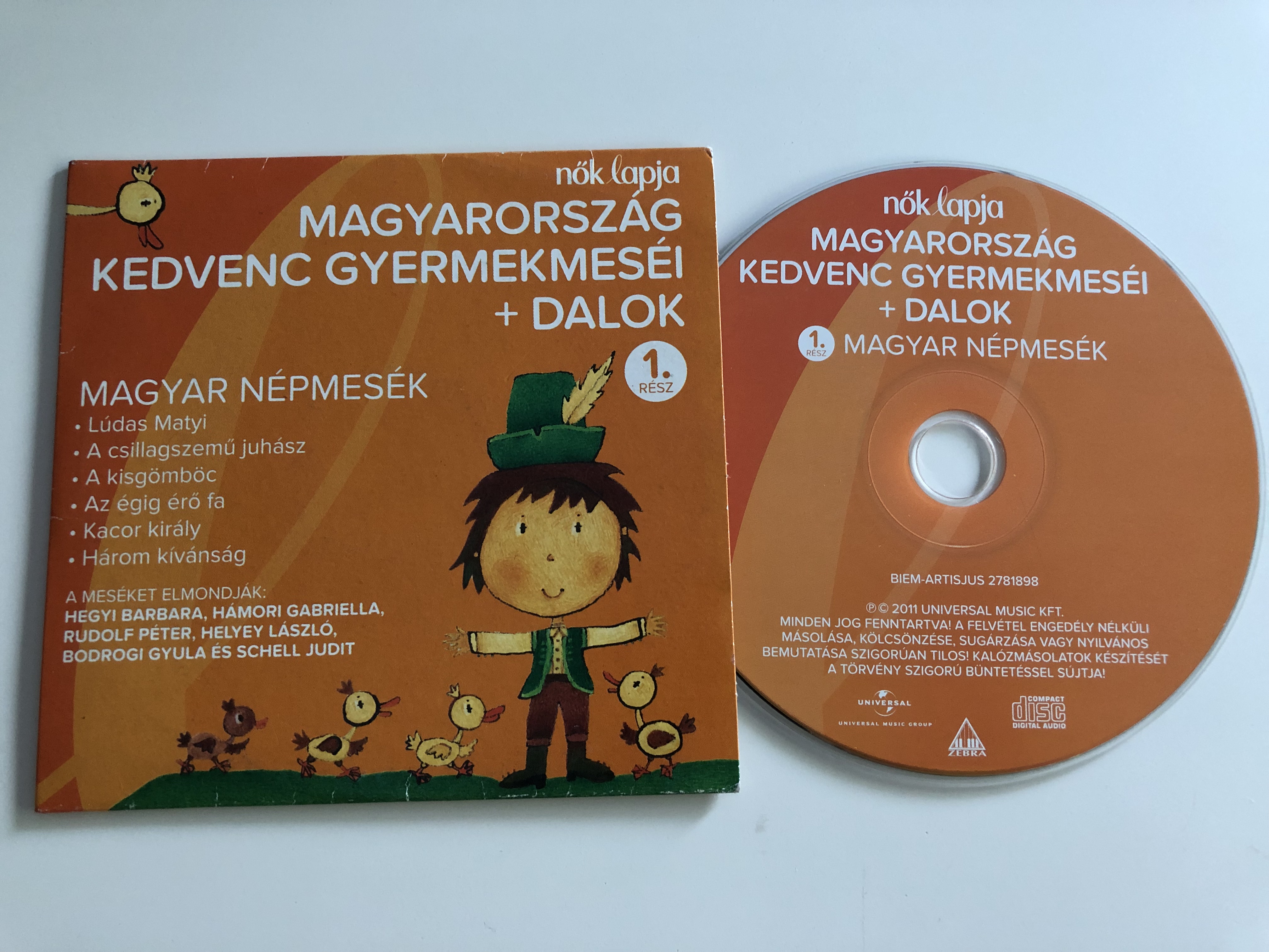 magyarorsz-g-kedvenc-gyermekmes-i-dalok-1.-r-sz-the-favorite-children-s-tales-of-hungary-songs-1.-audio-cd-2011-hungarian-folk-tales-1-.jpg