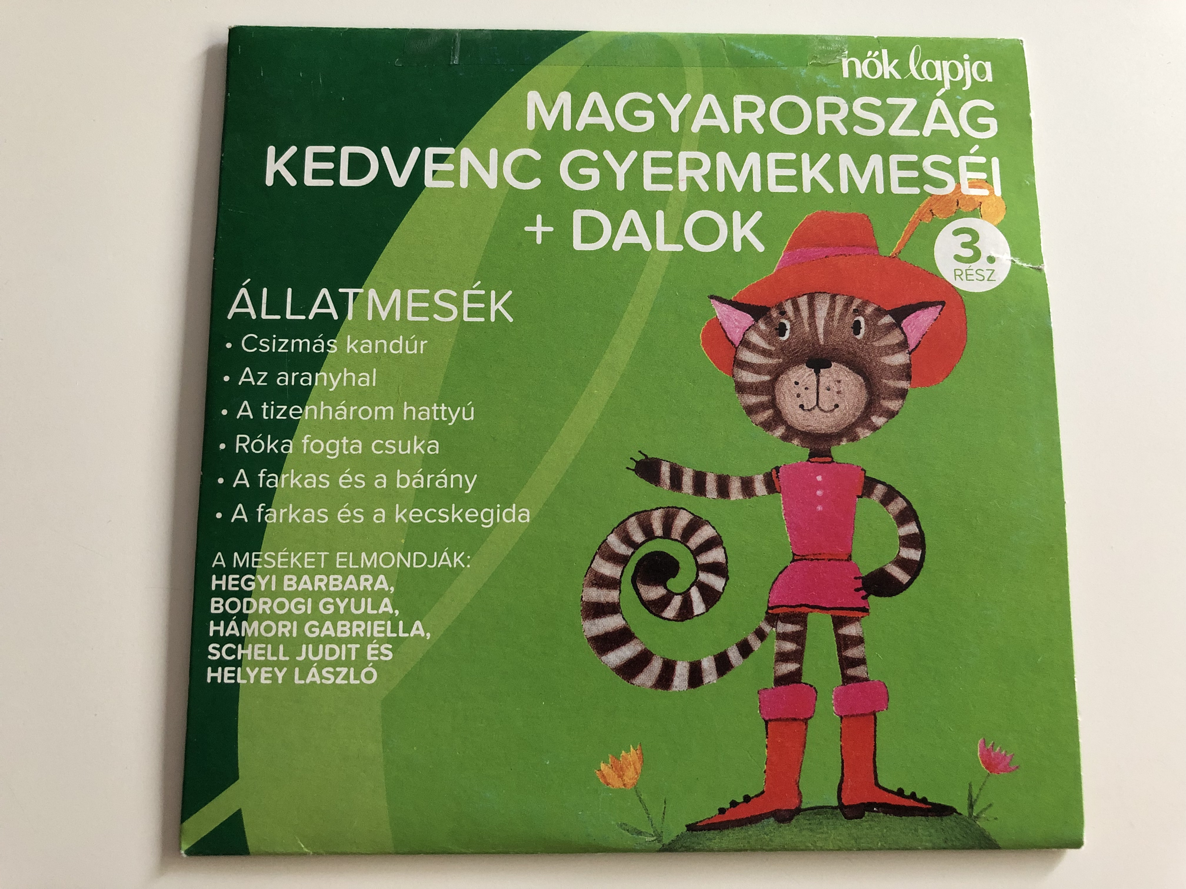 magyarorsz-g-kedvenc-gyermekmes-i-dalok-3.-r-sz-the-favorite-children-s-tales-of-hungary-songs-csizm-s-kand-r-az-aranyhal-r-ka-fogta-csuka-hegyi-barbara-bodrogi-gyula-h-mori-gabriella-audio-cd-2011-n-k-lapja-1-.jpg