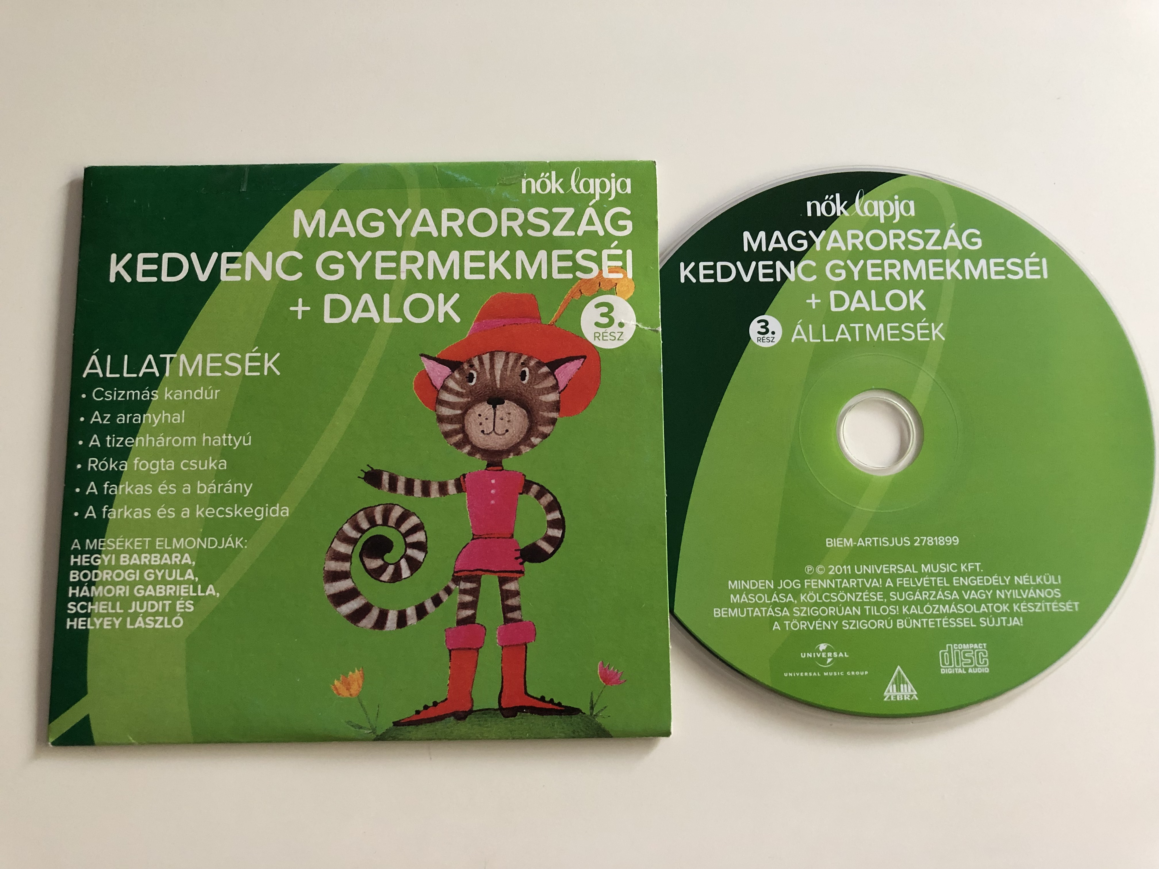 magyarorsz-g-kedvenc-gyermekmes-i-dalok-3.-r-sz-the-favorite-children-s-tales-of-hungary-songs-csizm-s-kand-r-az-aranyhal-r-ka-fogta-csuka-hegyi-barbara-bodrogi-gyula-h-mori-gabriella-audio-cd-2011-n-k-lapja-2-.jpg