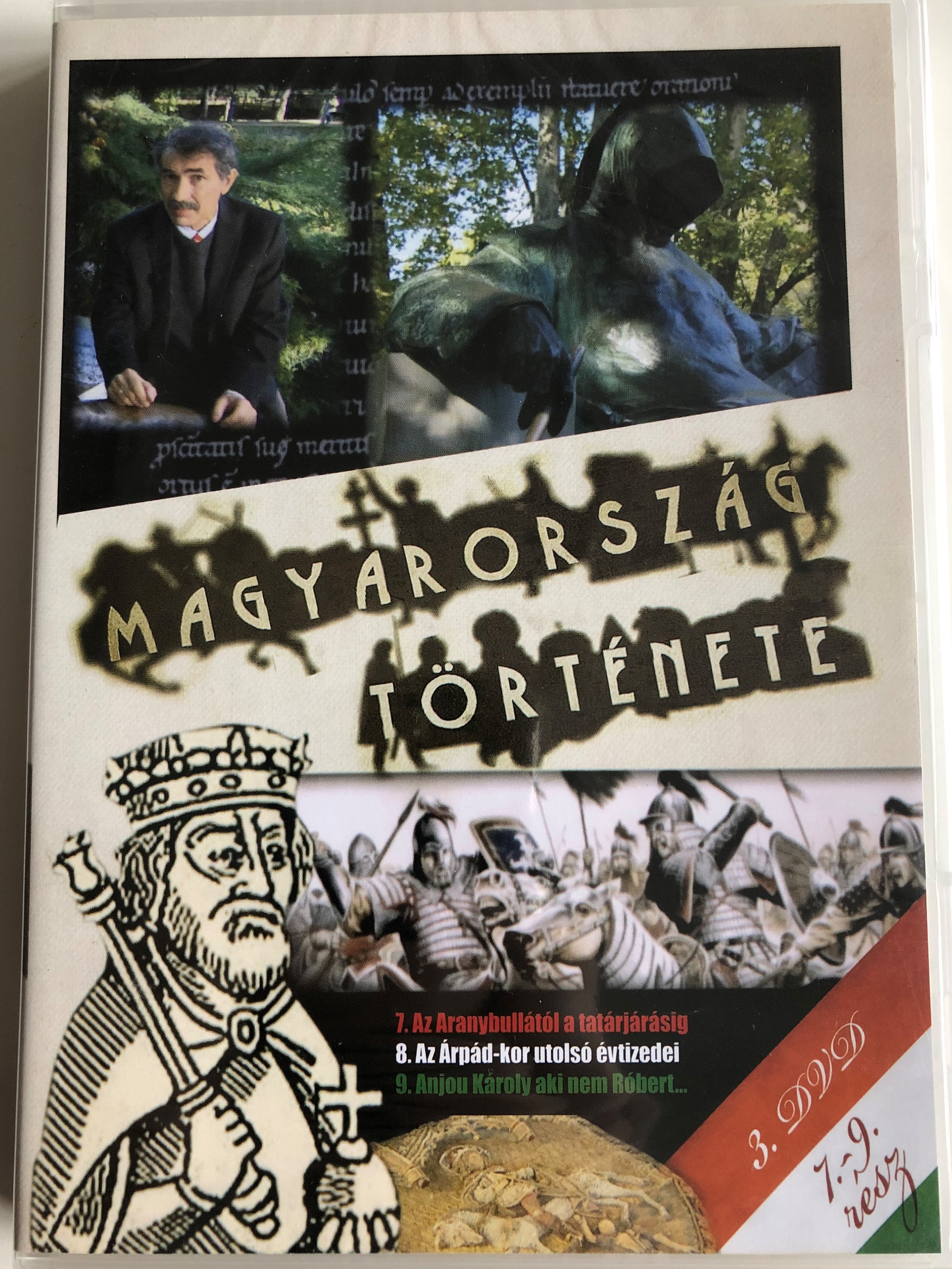 magyarorsz-g-t-rt-nete-3.-dvd-history-of-hungary-3.-1.jpg