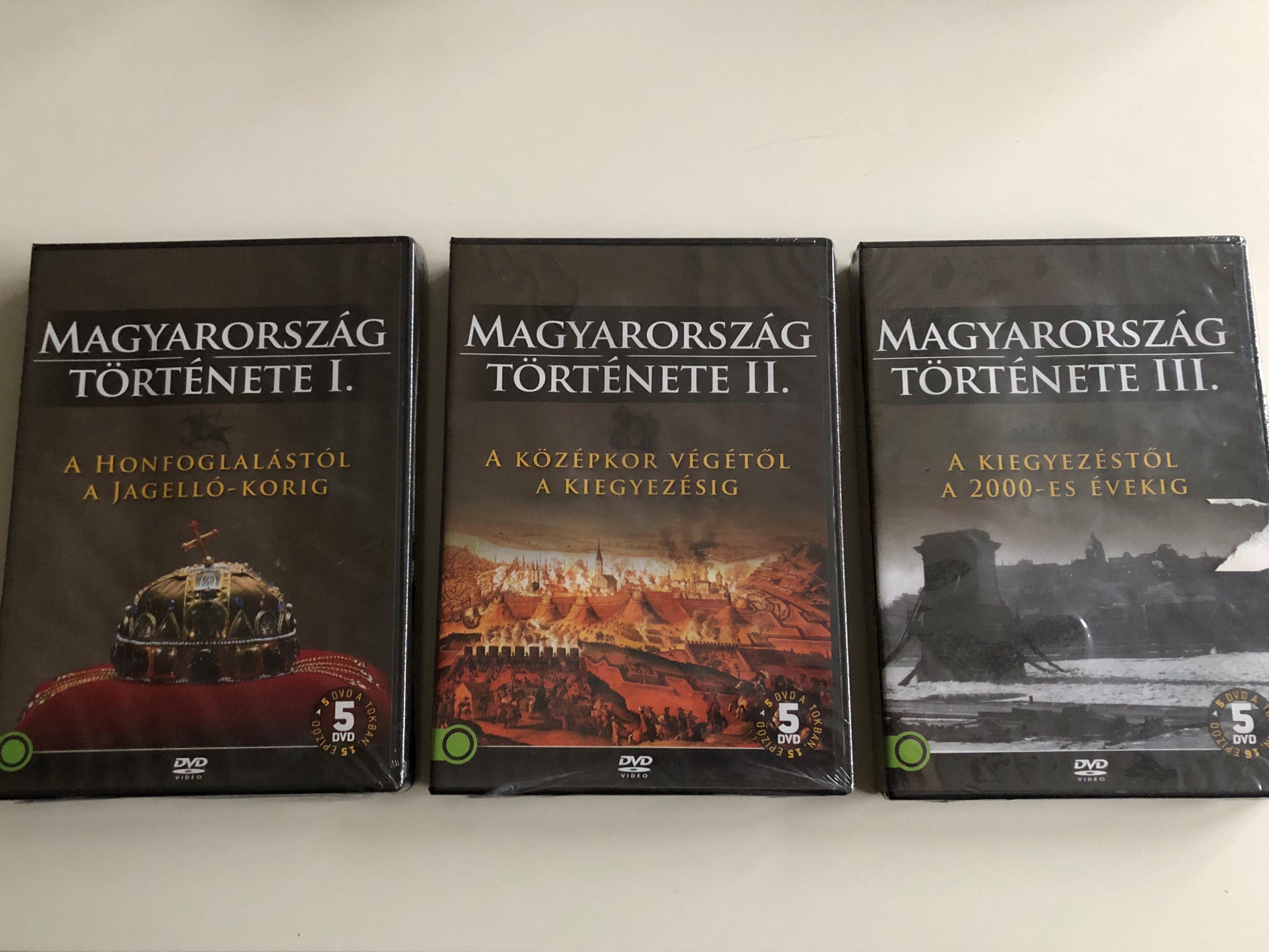 magyarorsz-g-t-rt-nete-i-iii-dvd-full-set-1.jpg