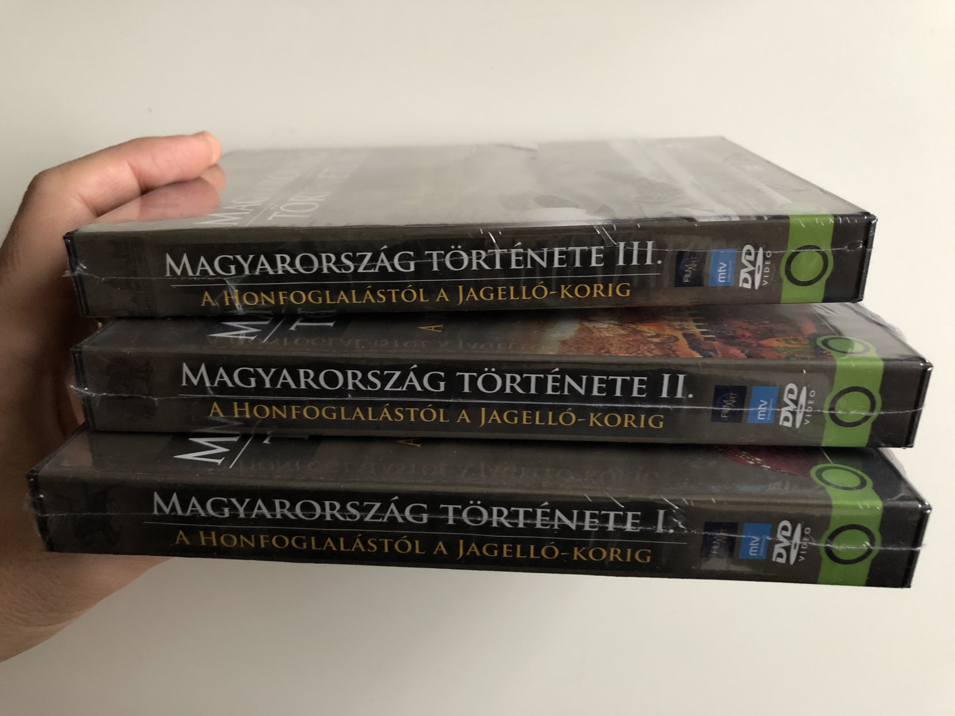 magyarorsz-g-t-rt-nete-i-iii-dvd-full-set-2.jpg