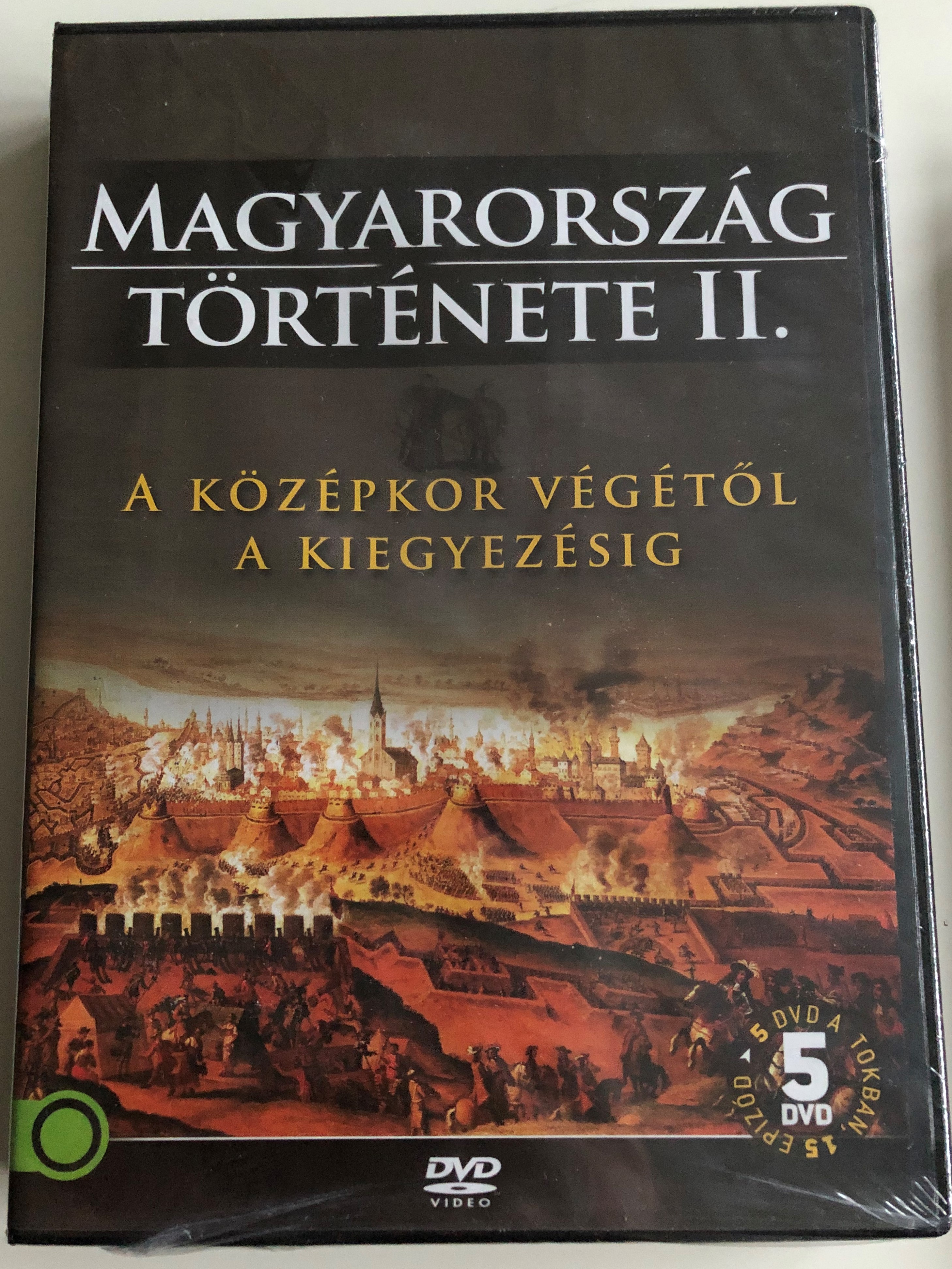 magyarorsz-g-t-rt-nete-ii-a-k-z-pkor-v-g-t-l-a-kiegyez-sig-1.jpg