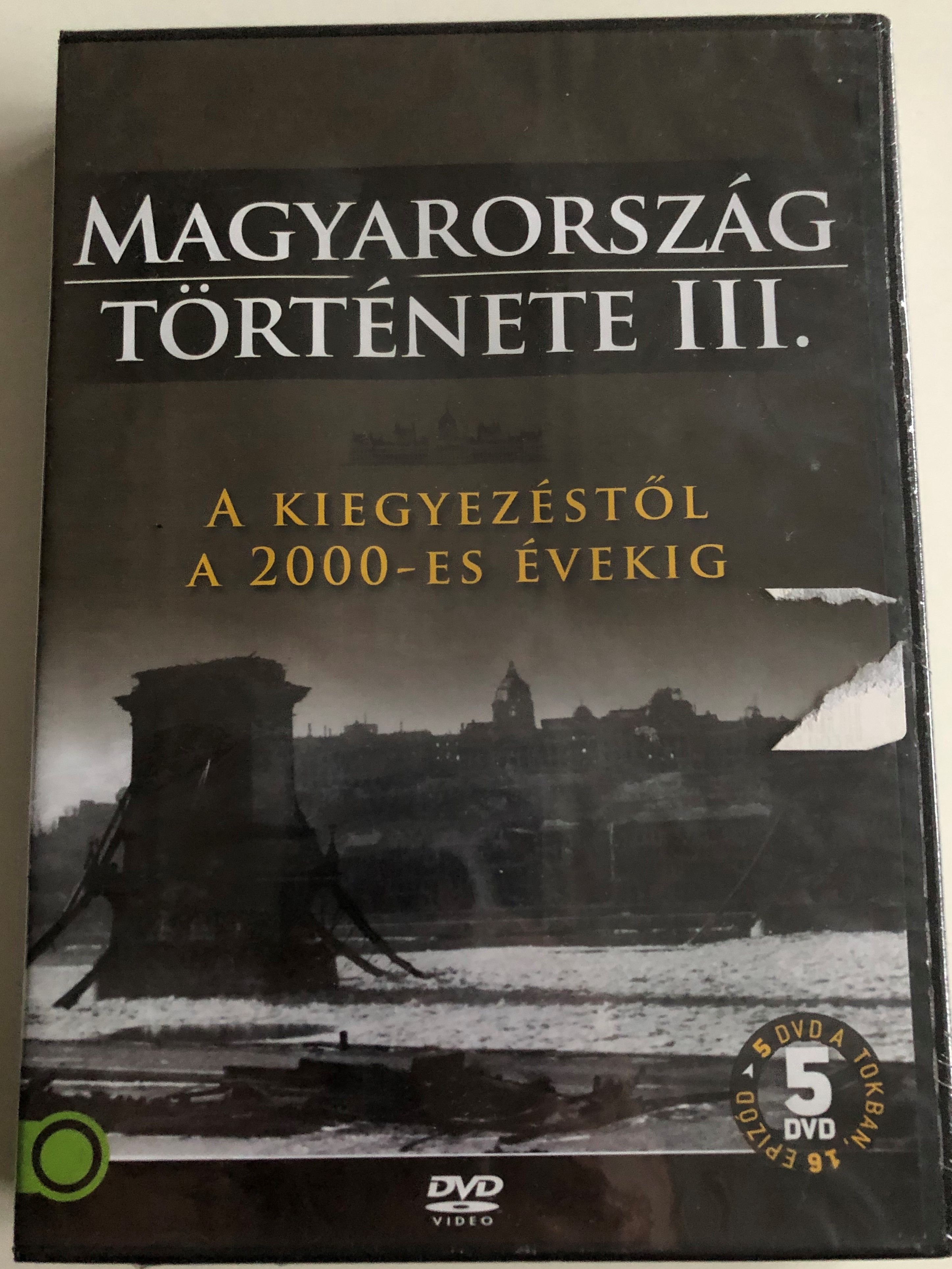 magyarorsz-g-t-rt-nete-iii-a-kiegyez-st-l-a-2000-es-vekig-1.jpg