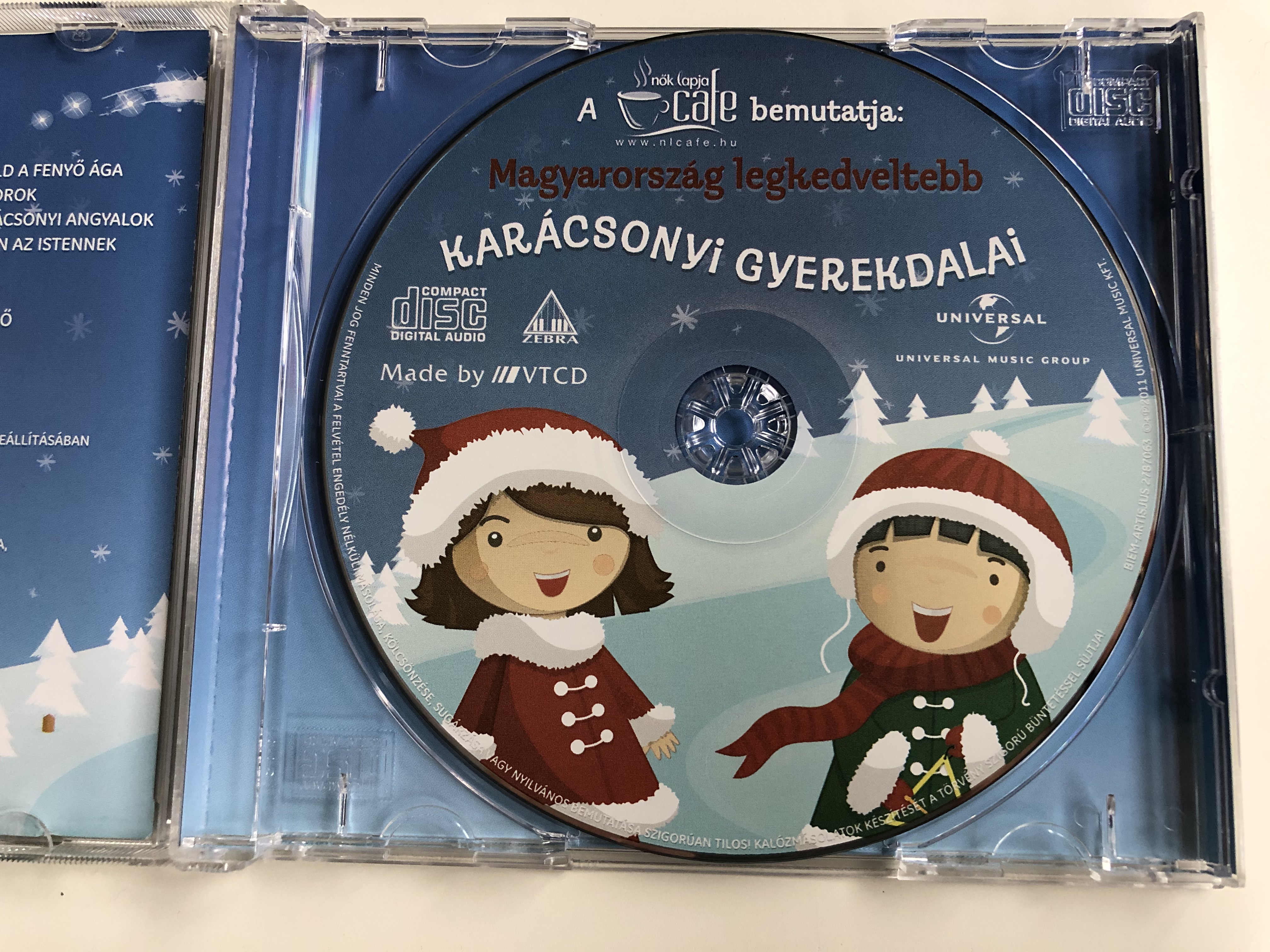 magyarorszag-legkedveltebb-karacsonyi-gyerekdalai-univerzal-music-audio-cd-2011-2787063-3-.jpg