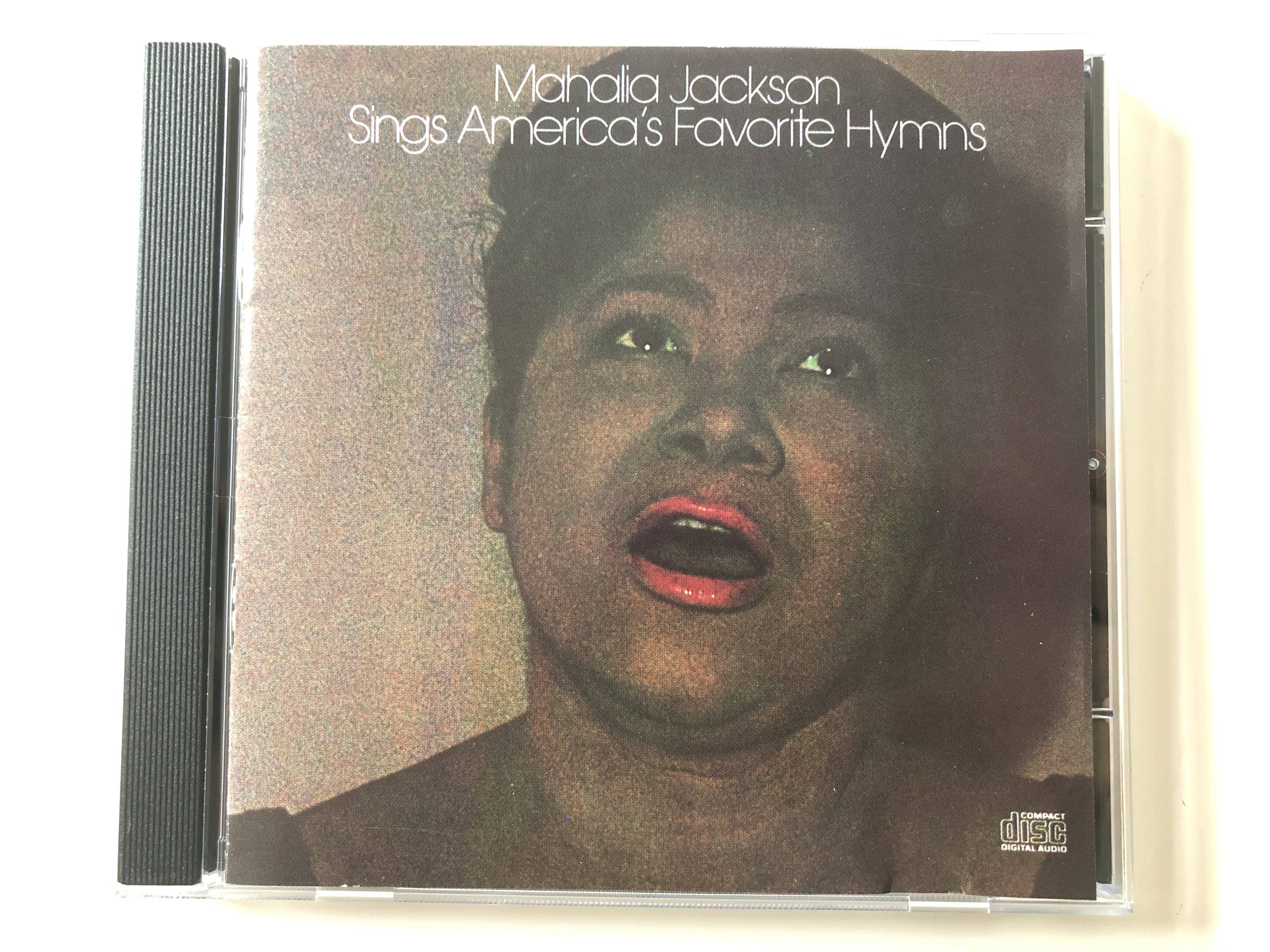 mahalia-jackson-sings-america-s-favourite-hymns-columbia-audio-cd-cgk-30744-1-.jpg