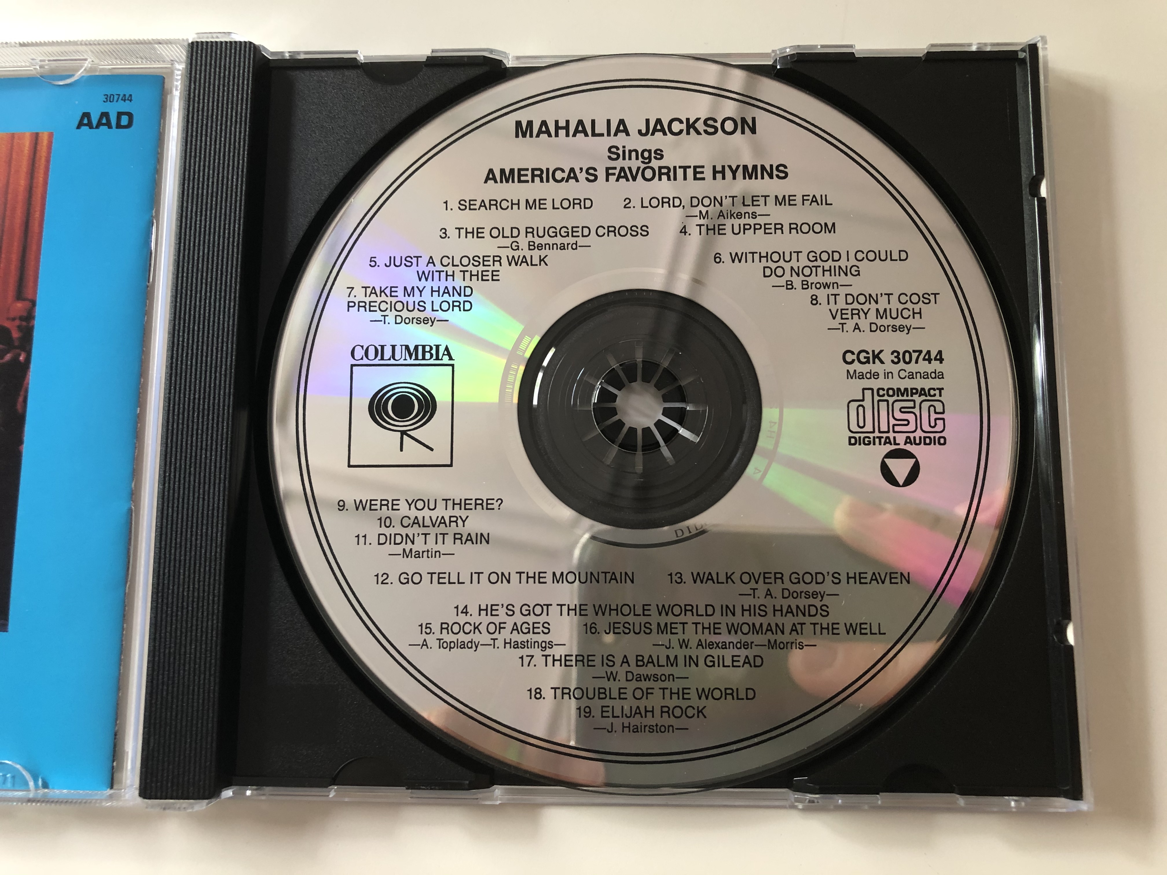 mahalia-jackson-sings-america-s-favourite-hymns-columbia-audio-cd-cgk-30744-6-.jpg