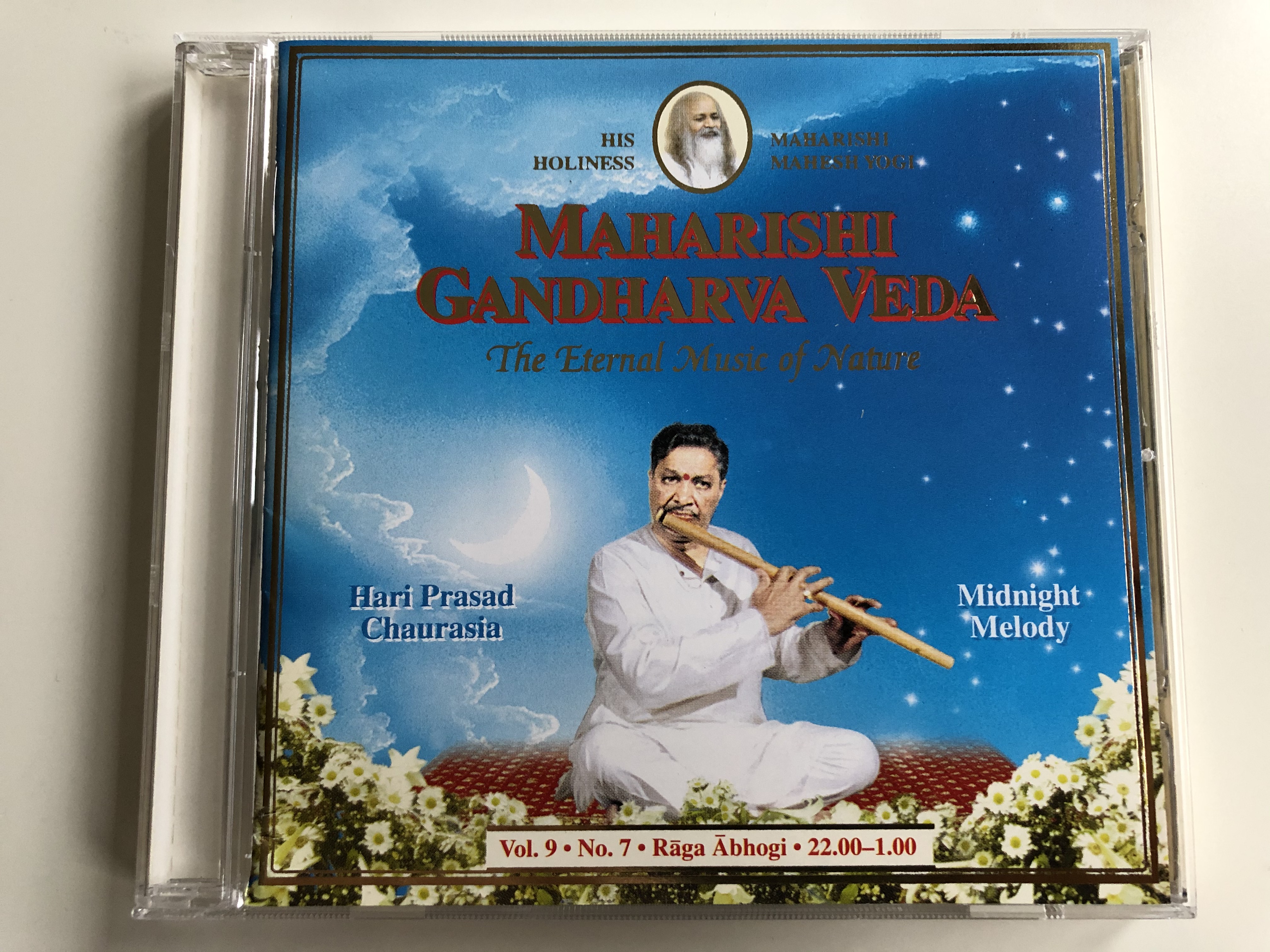 maharishi-gandharva-veda-the-eternal-music-of-nature-hari-prasad-chaurasia-midnight-melody-maharishi-world-centre-of-gandharva-veda-audio-cd-1995-mvu-9-7-1-.jpg