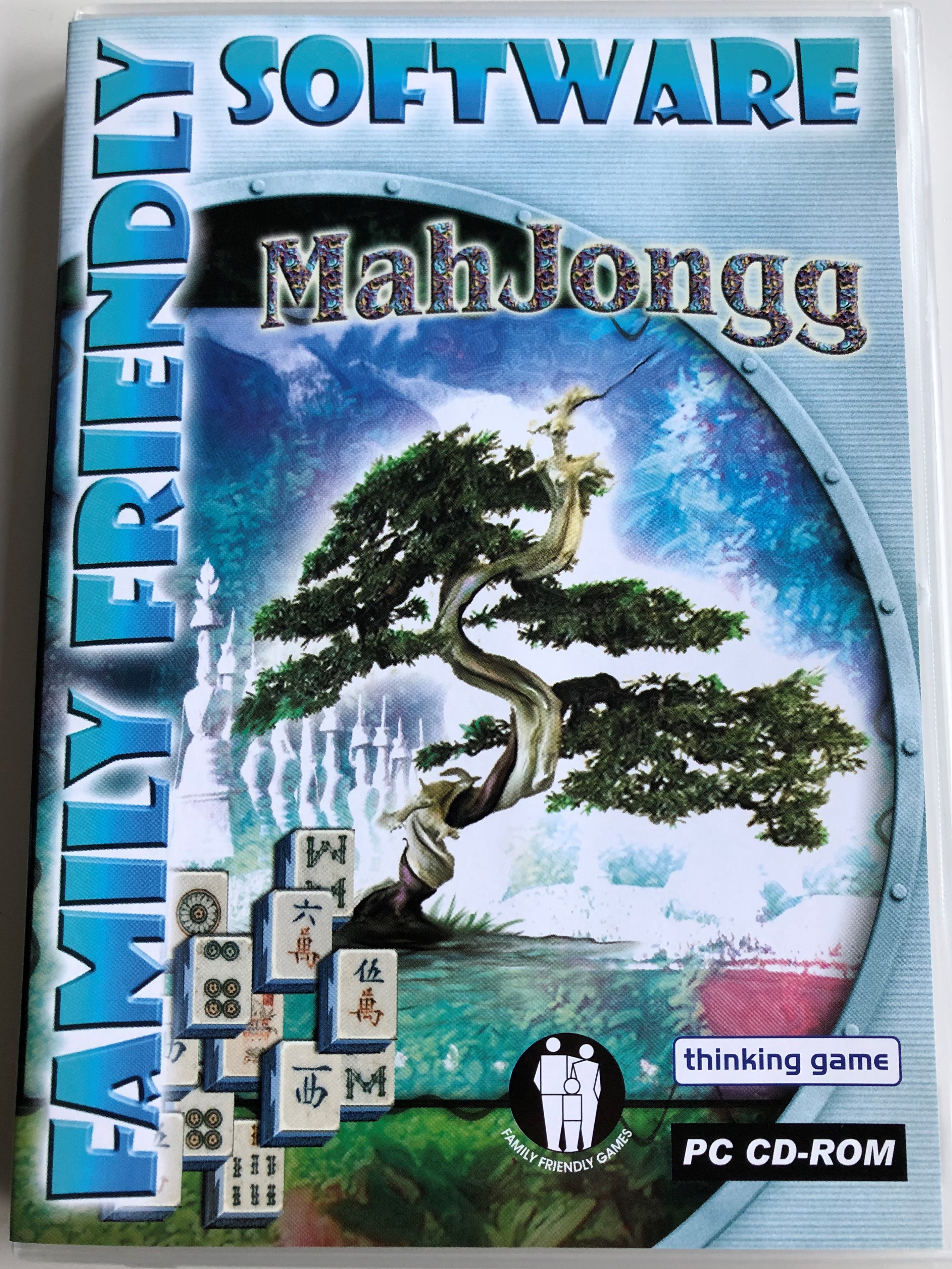 mahjongg-thinking-game-family-friendly-software-pc-cd-rom-1.jpg